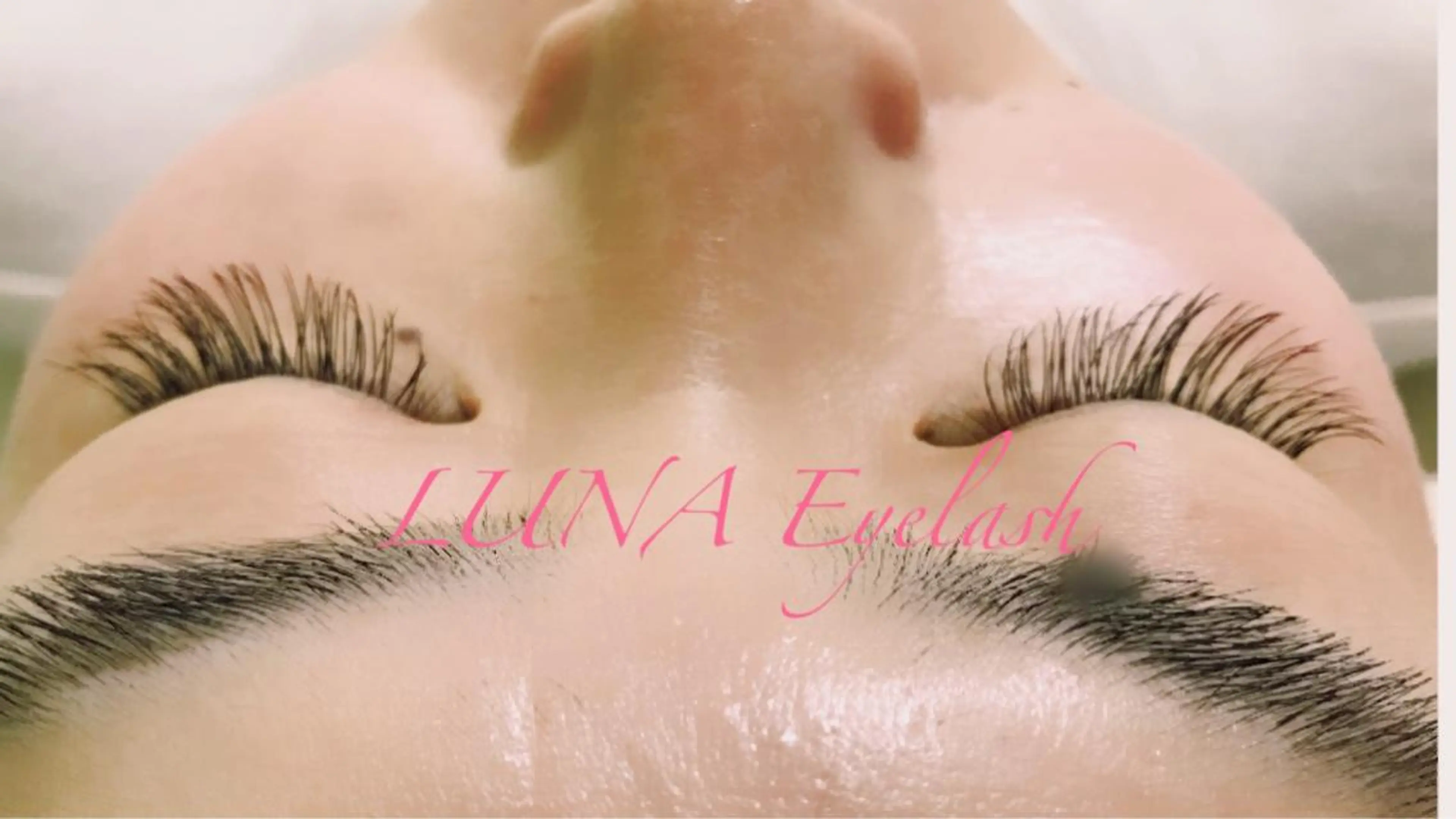 ご新規様💎最高級💎セーブル120本迄4800円❣片目60本の写真