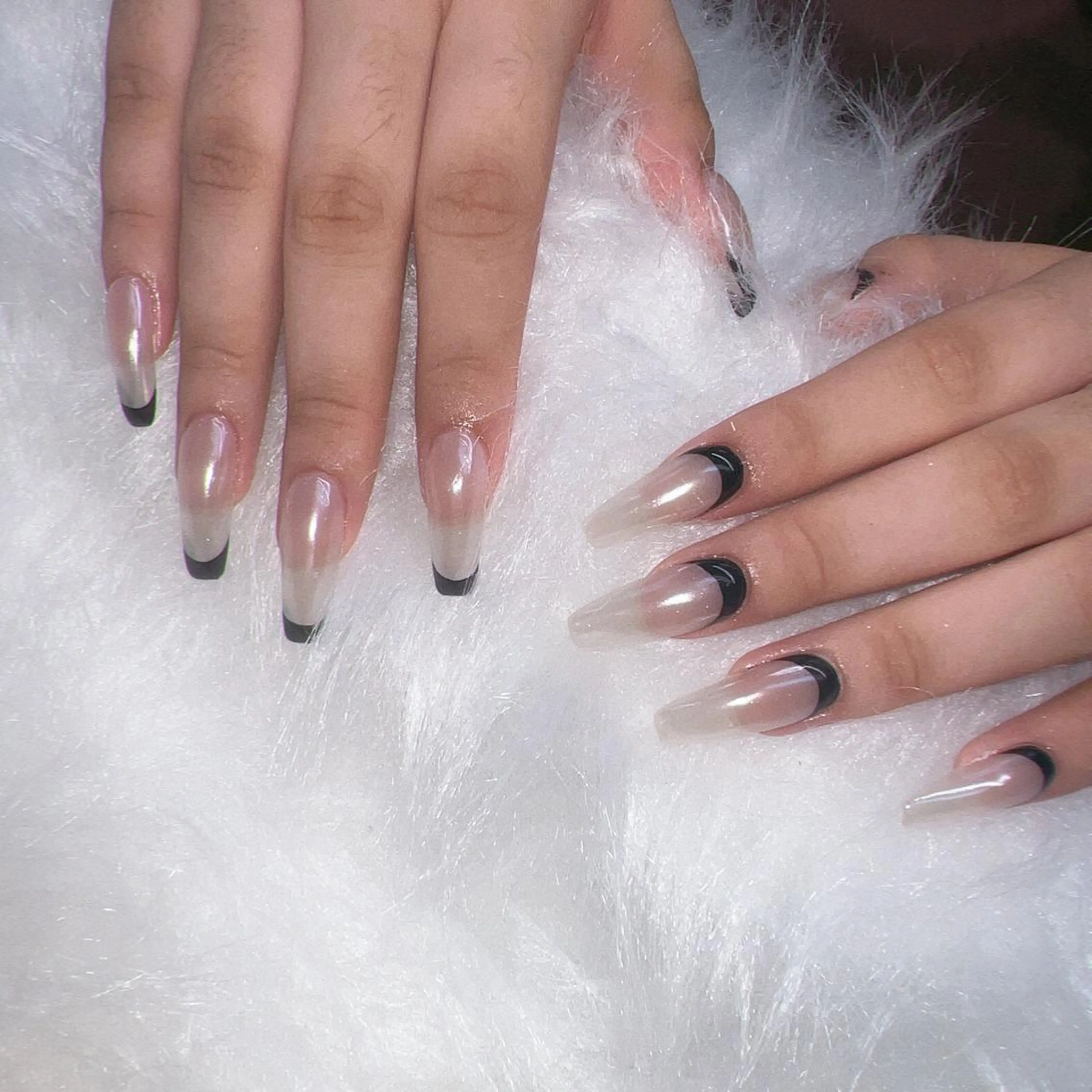 ネイル Cho Artネイル所属・Cho Art ネイルのネイルデザイン