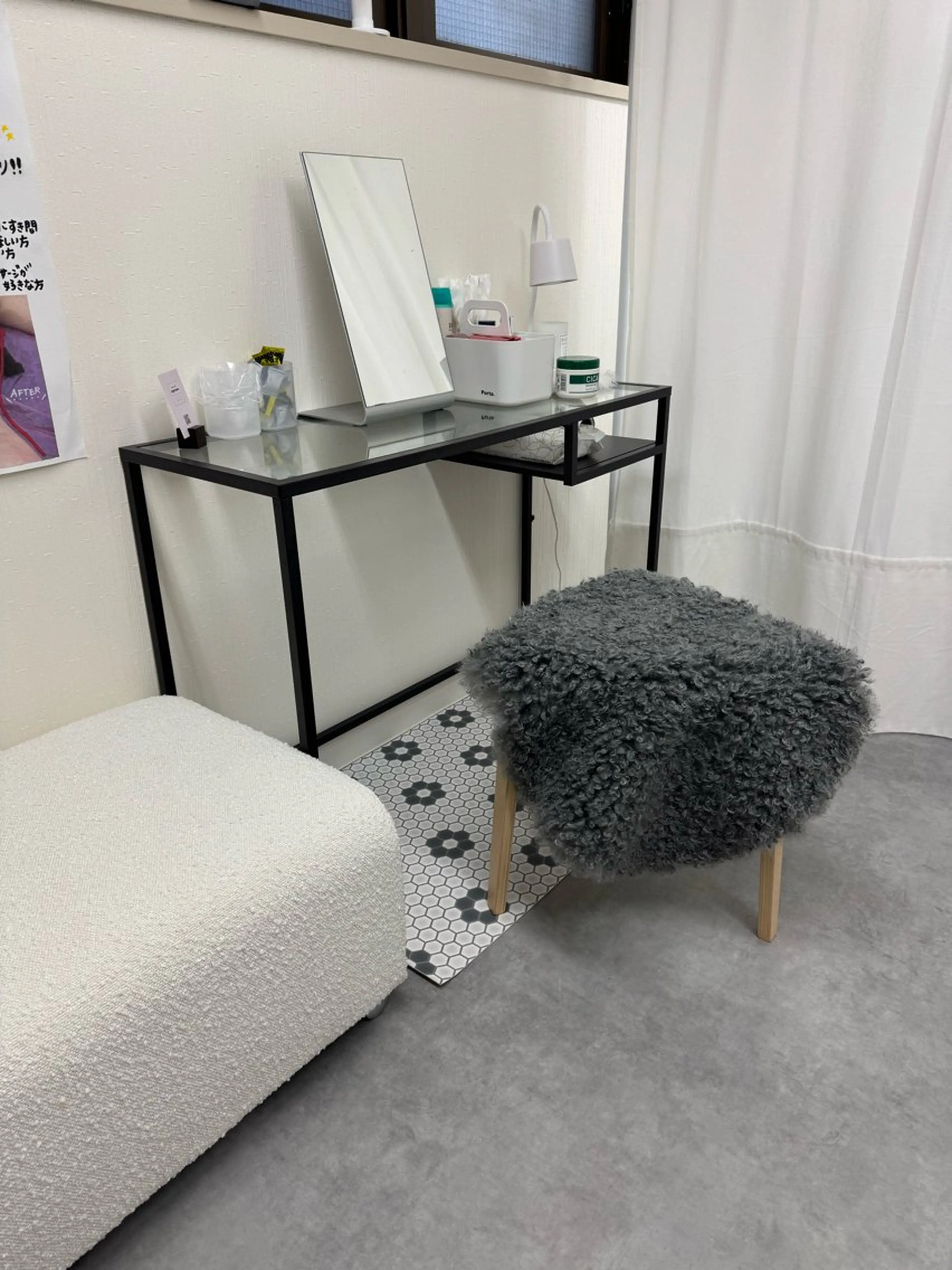 espresso,所属・《痩身、小顔専門店》 エスプレッソのエステ・リラクイメージ