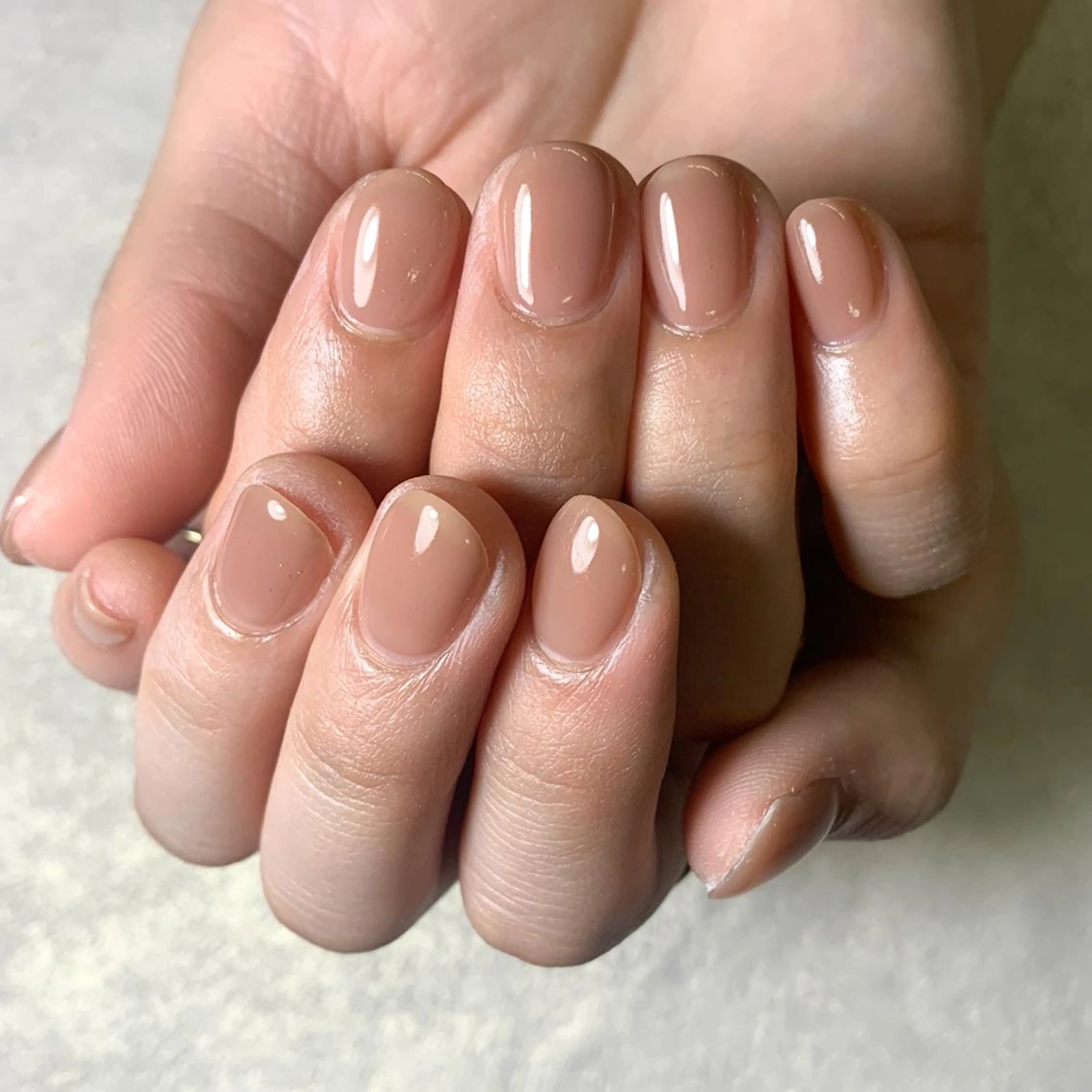 ネイル atelier　FIORITURA所属・FIORITURA aiのネイルデザイン