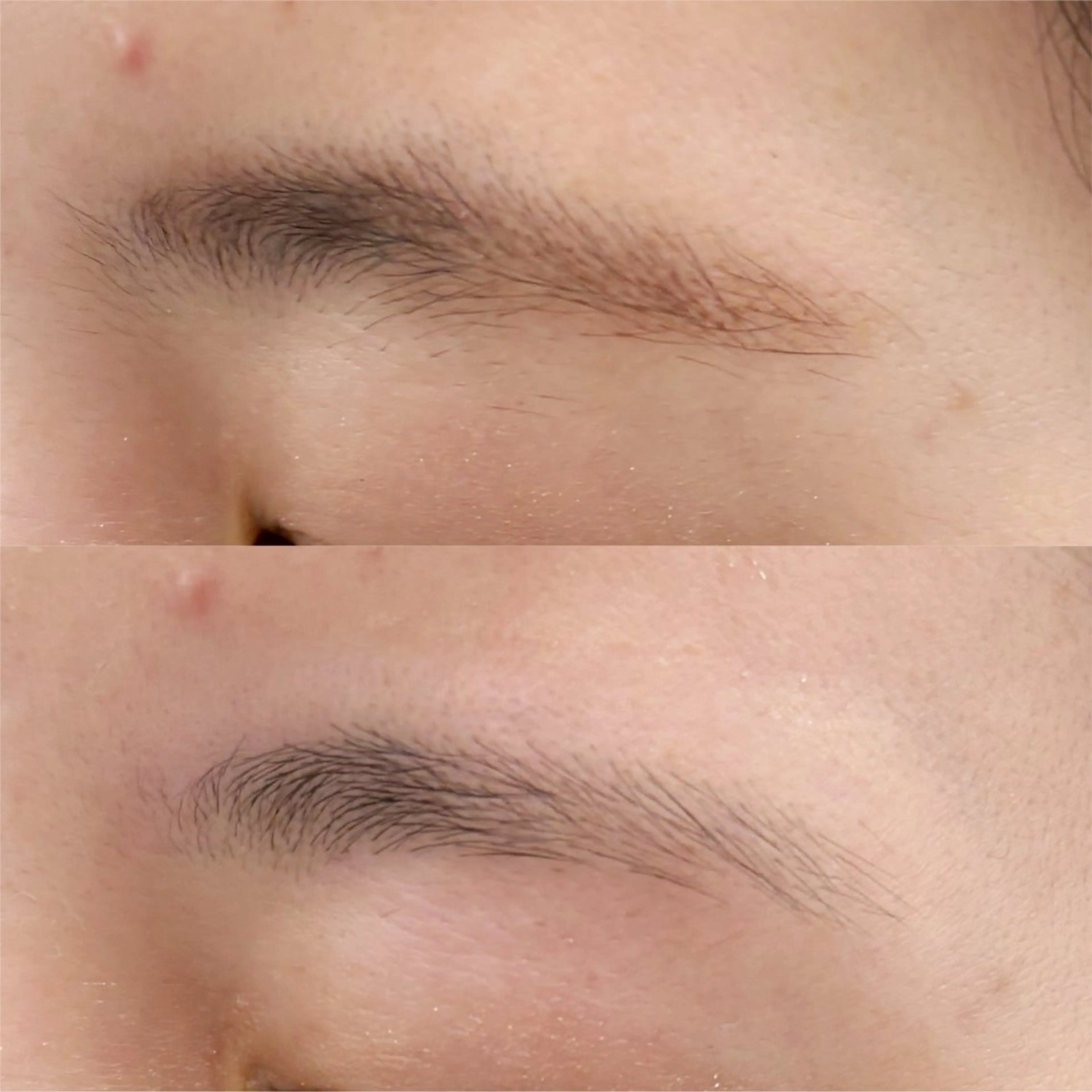 アイブロウ 眉毛ワックス脱毛 美眉専門店 Bimayu Tokyo所属・カズ@Bimayu Tokyo美眉サロンの眉毛・アイブロウイメージ