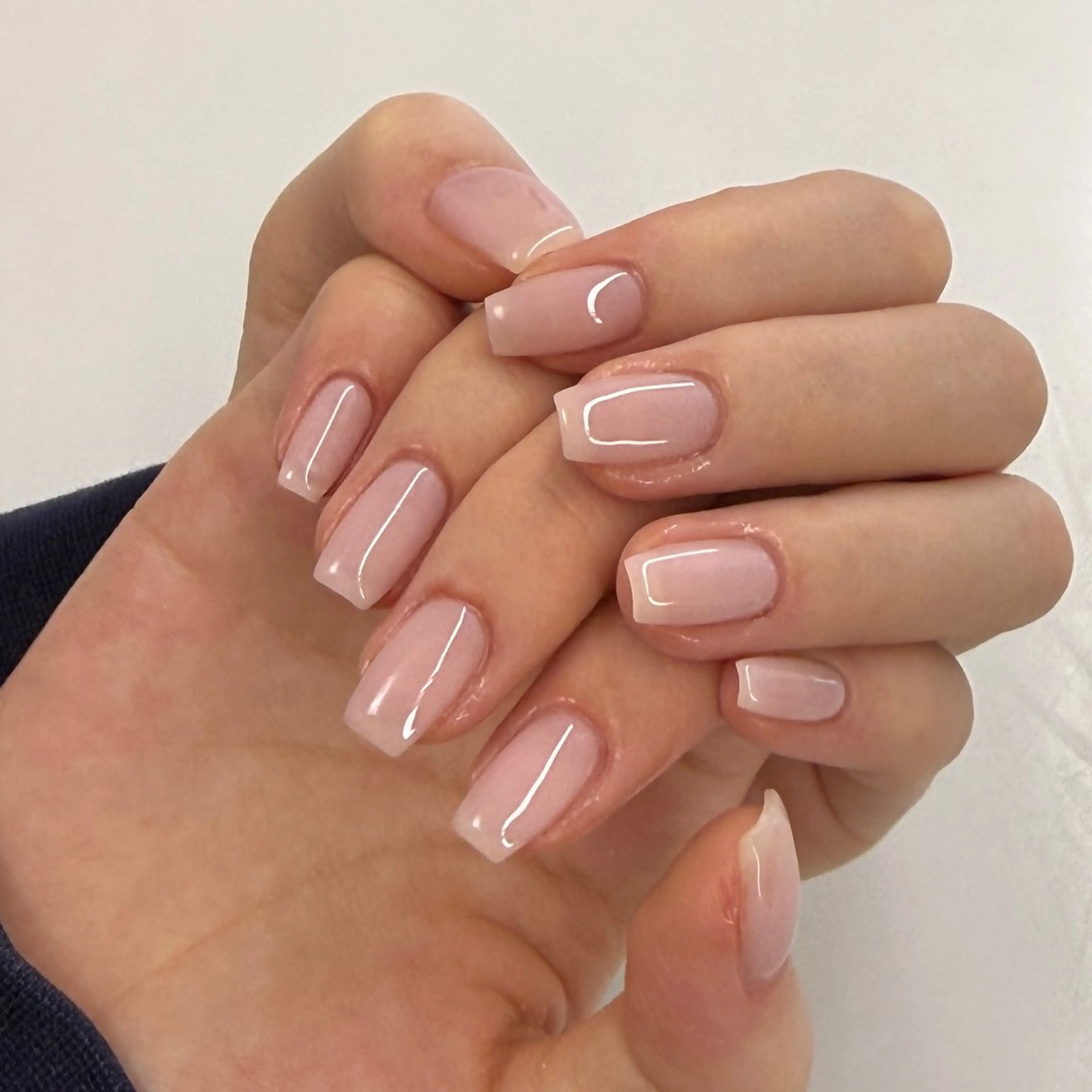 ネイル Nails 39のネイルデザイン