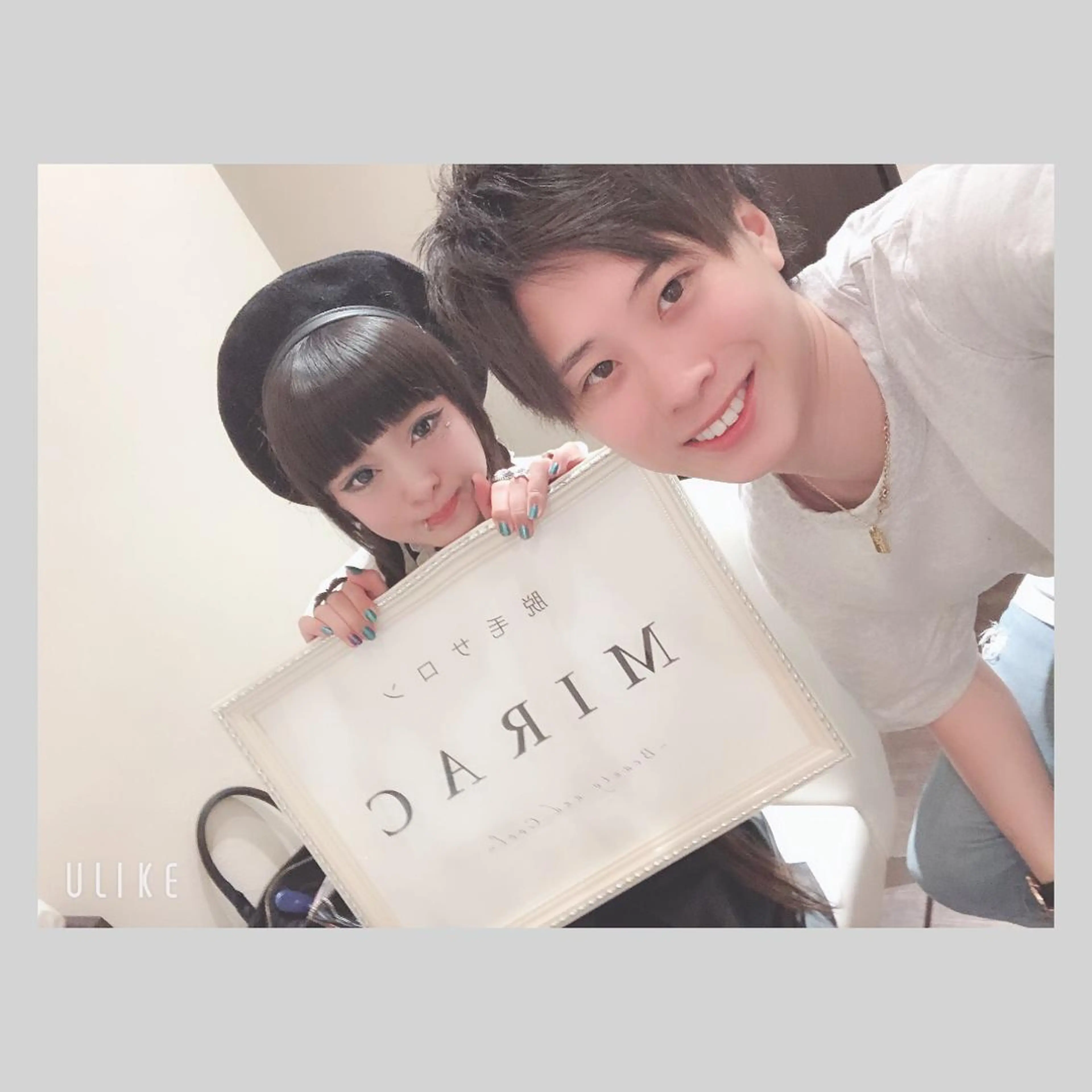 都度払い脱毛⭐️ 脱毛サロンMIRACのエステ・リラクイメージ