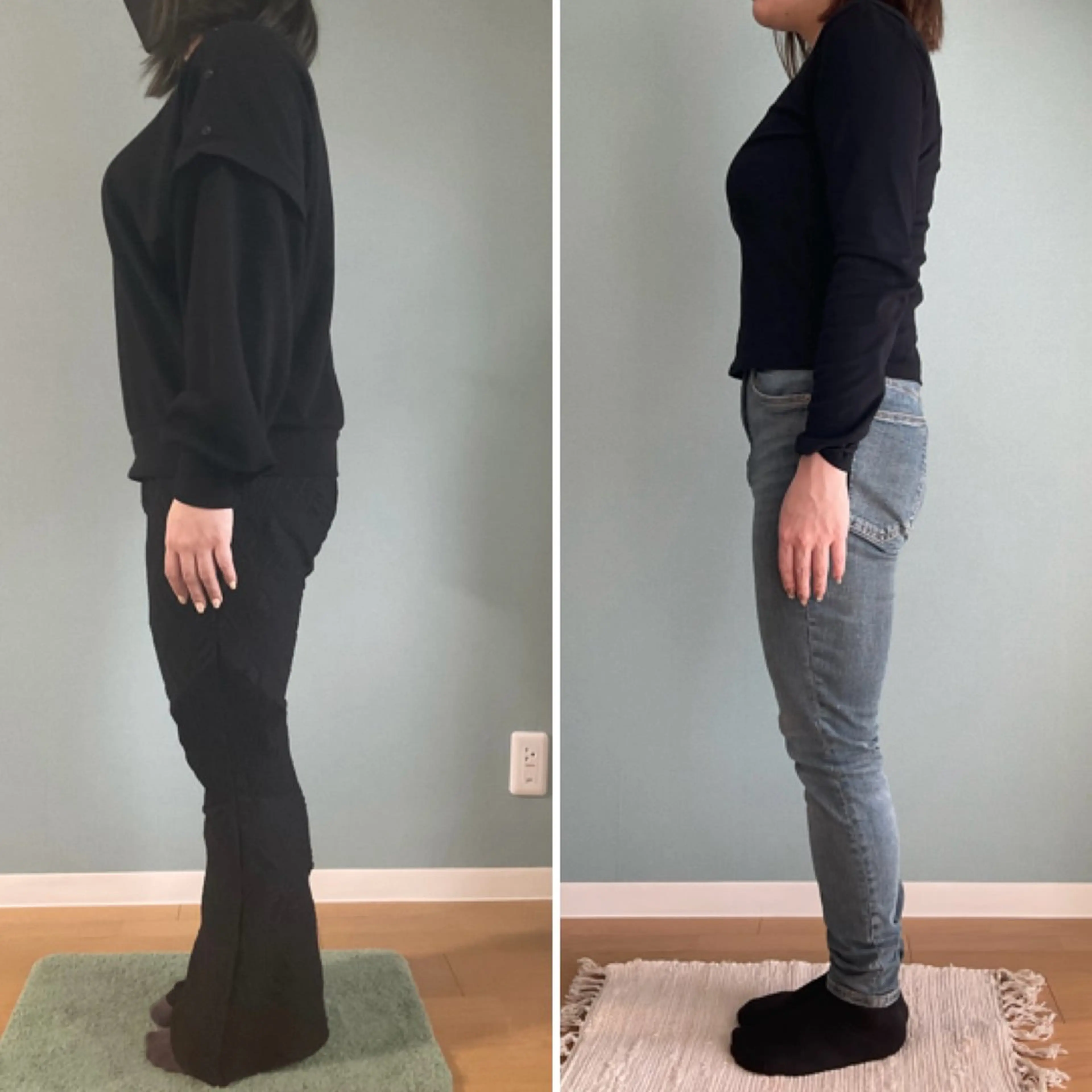 Be Nice Beautyのエステ・リラクイメージ