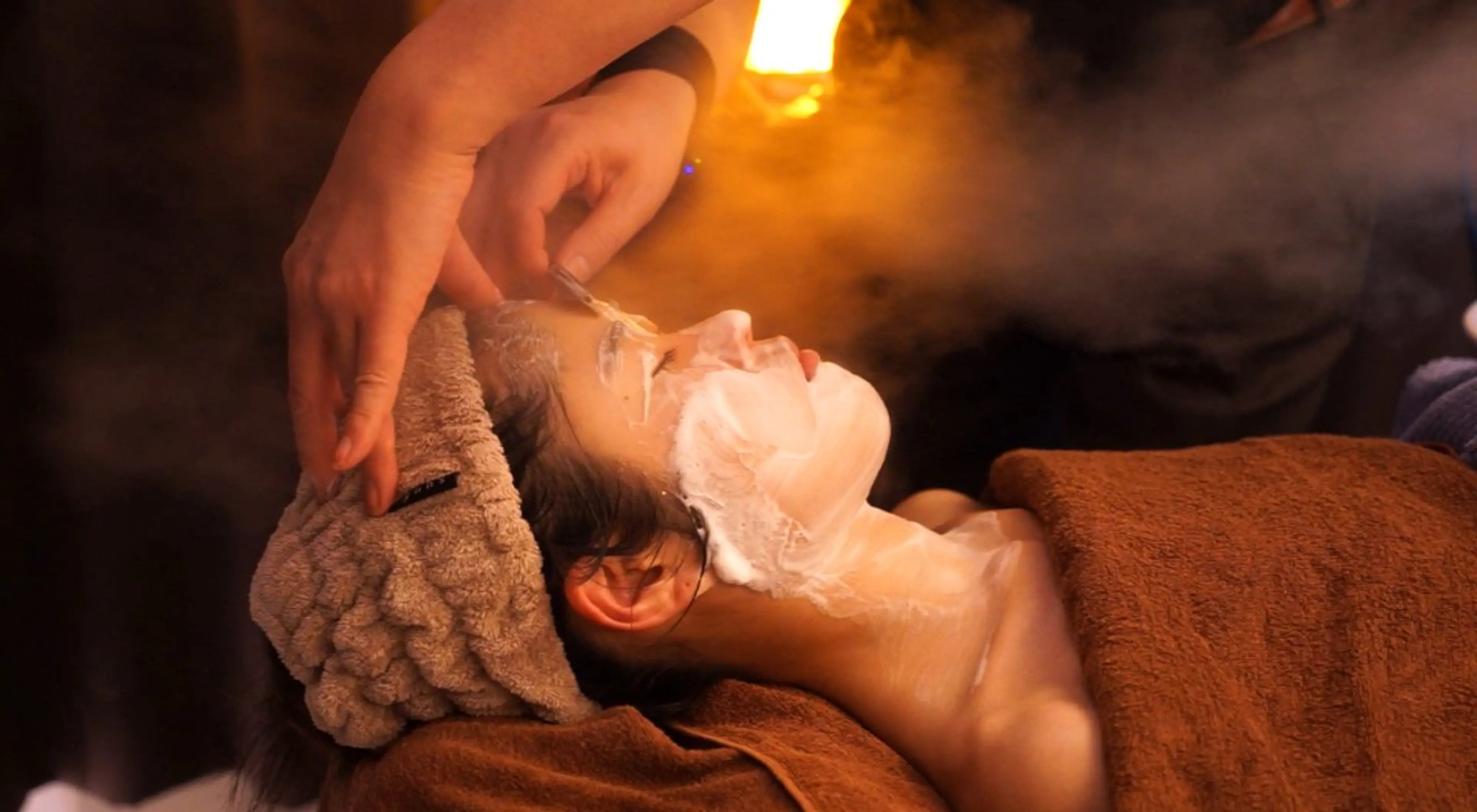 【無料撮影モデル】 VARIOUS小柳出のその他イメージ