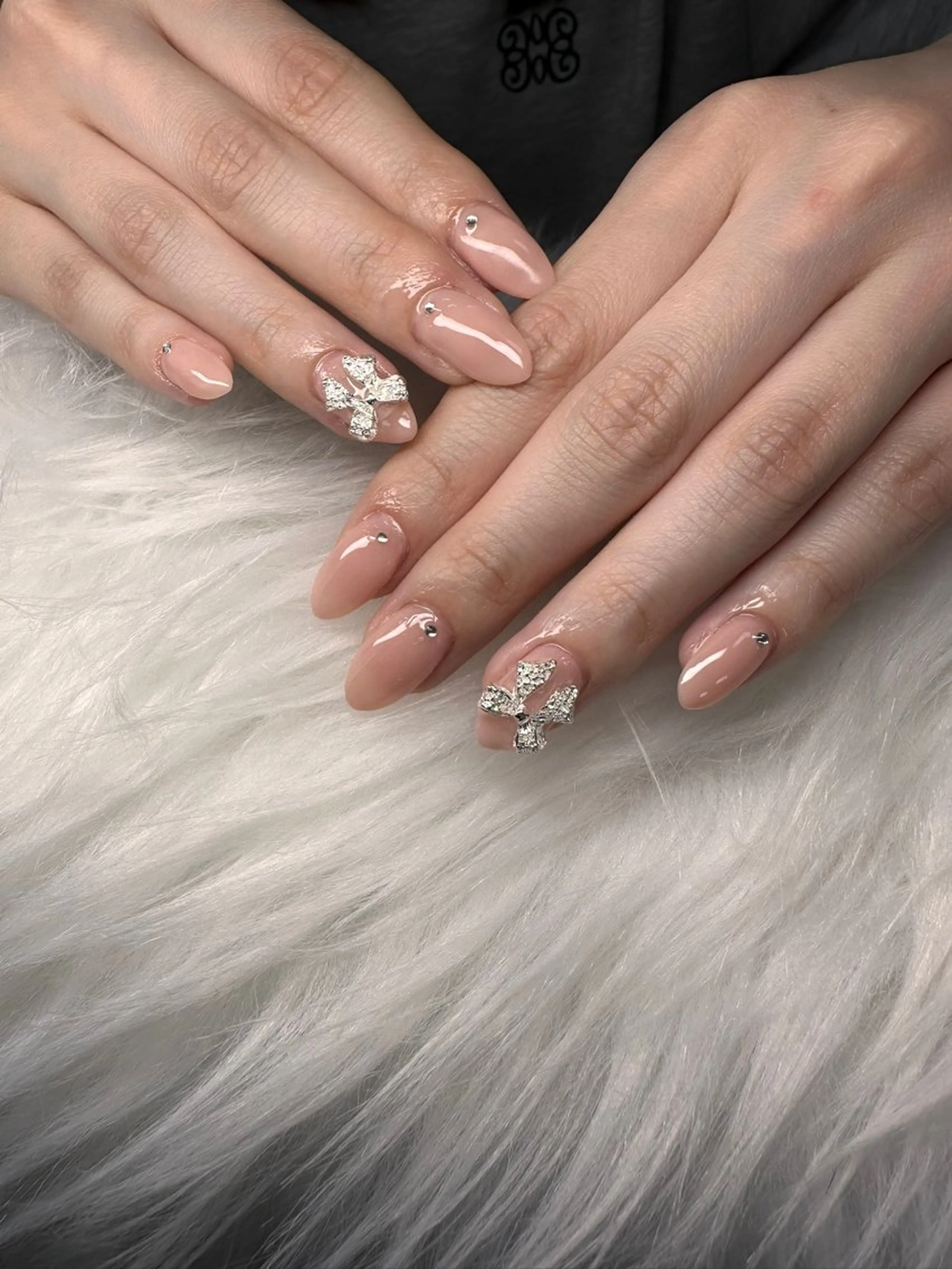 ネイル rena💖 岐阜ネイルのネイルデザイン