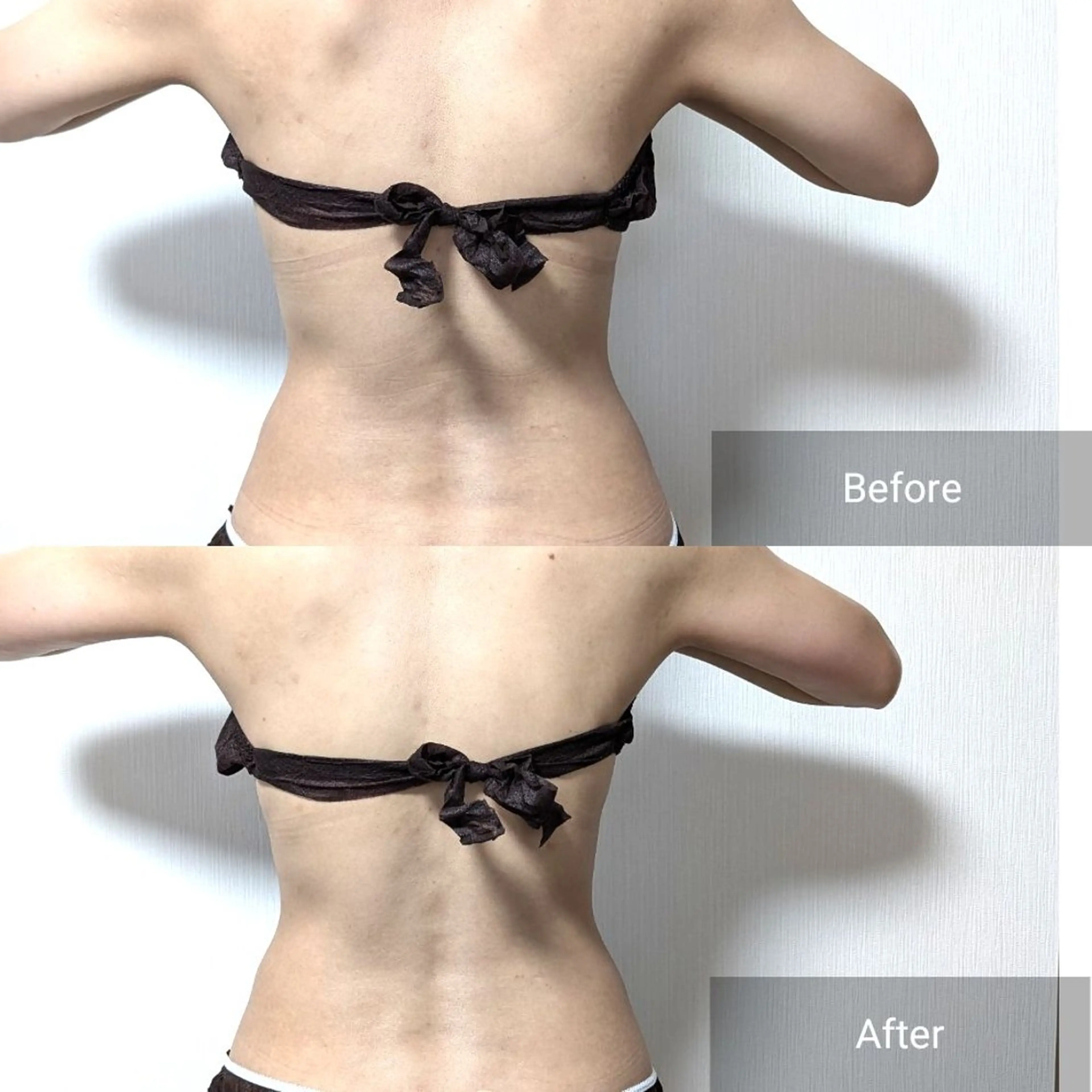 エステ nail RiRi アトレナチュラのエステ・リラクイメージ