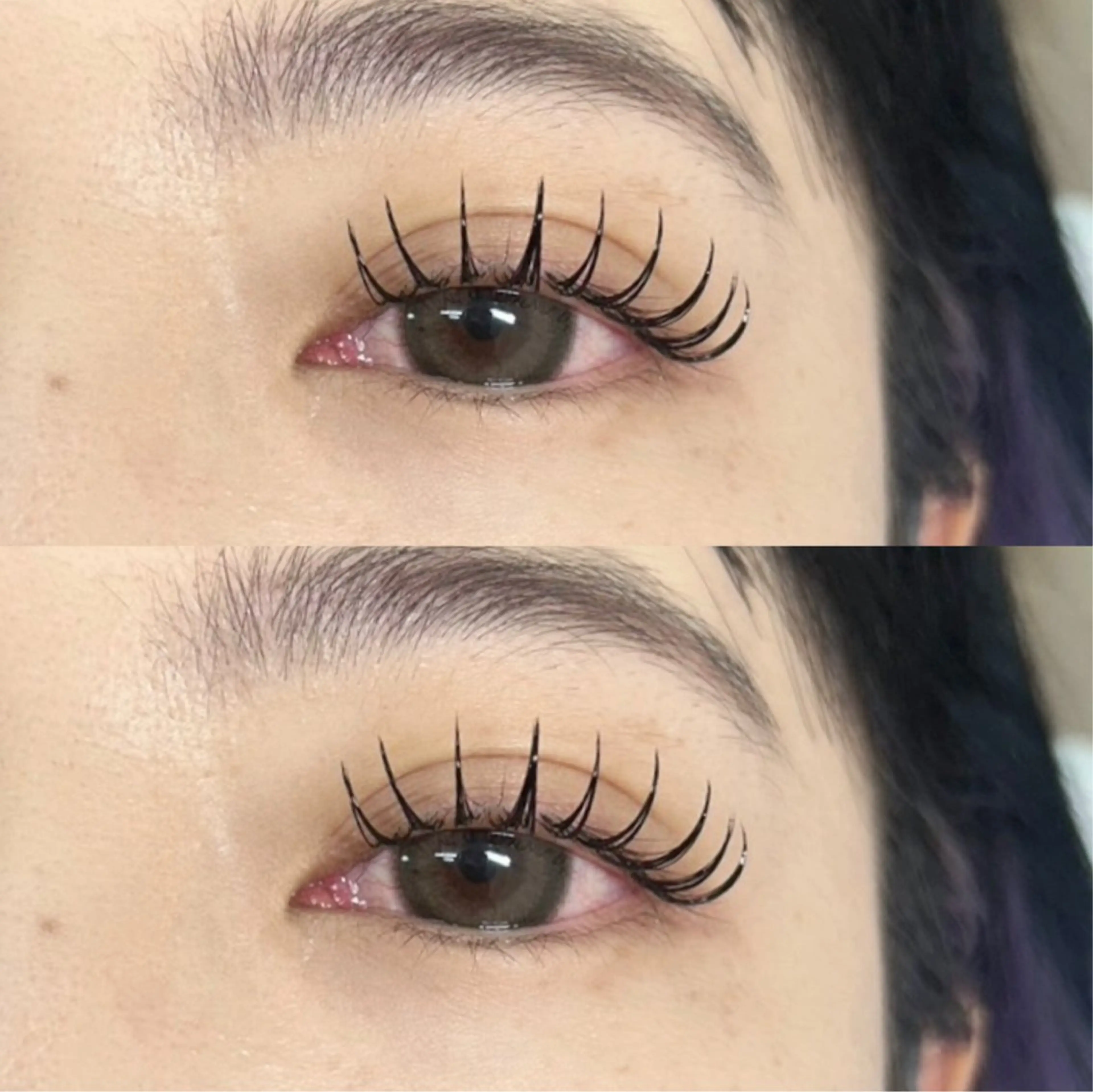 💎バインドロック100束💎（目安シングル140本）の写真