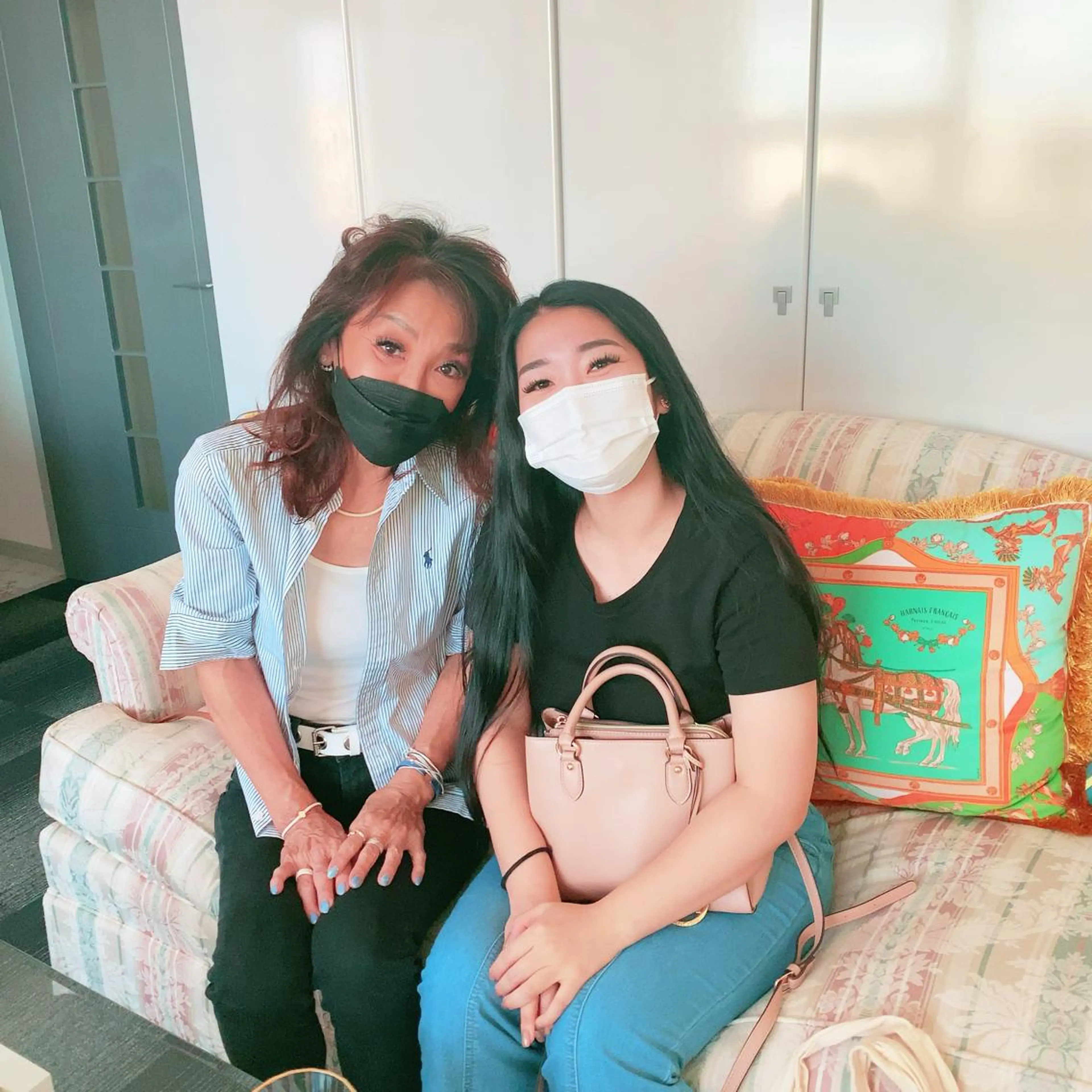 パーマ マツエク・マツパ アイブロウ バインドロック 神山 ビューティー・アイのマツエク・マツパデザイン