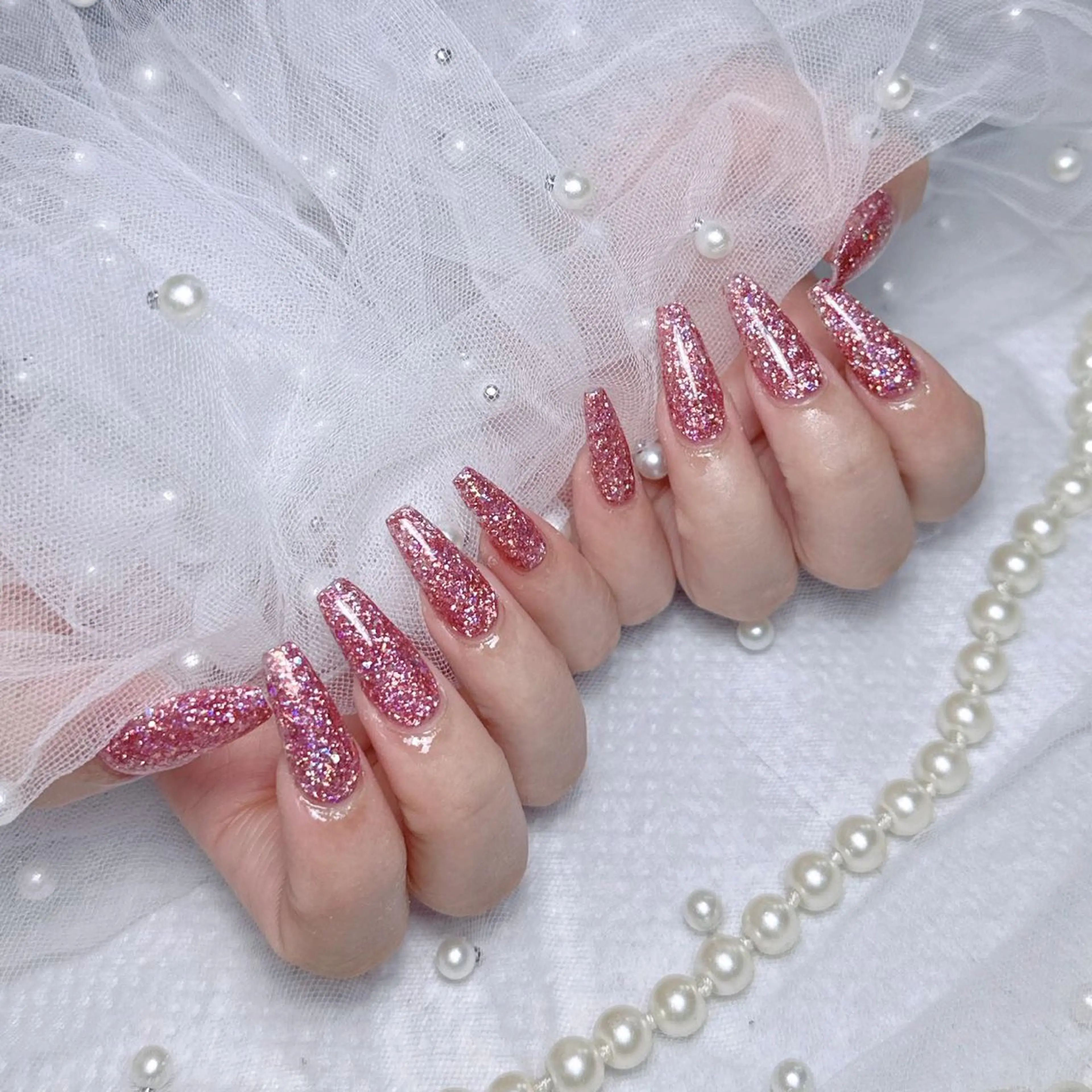 ネイル 【スカルプ専門店】 ZY Nailのネイルデザイン