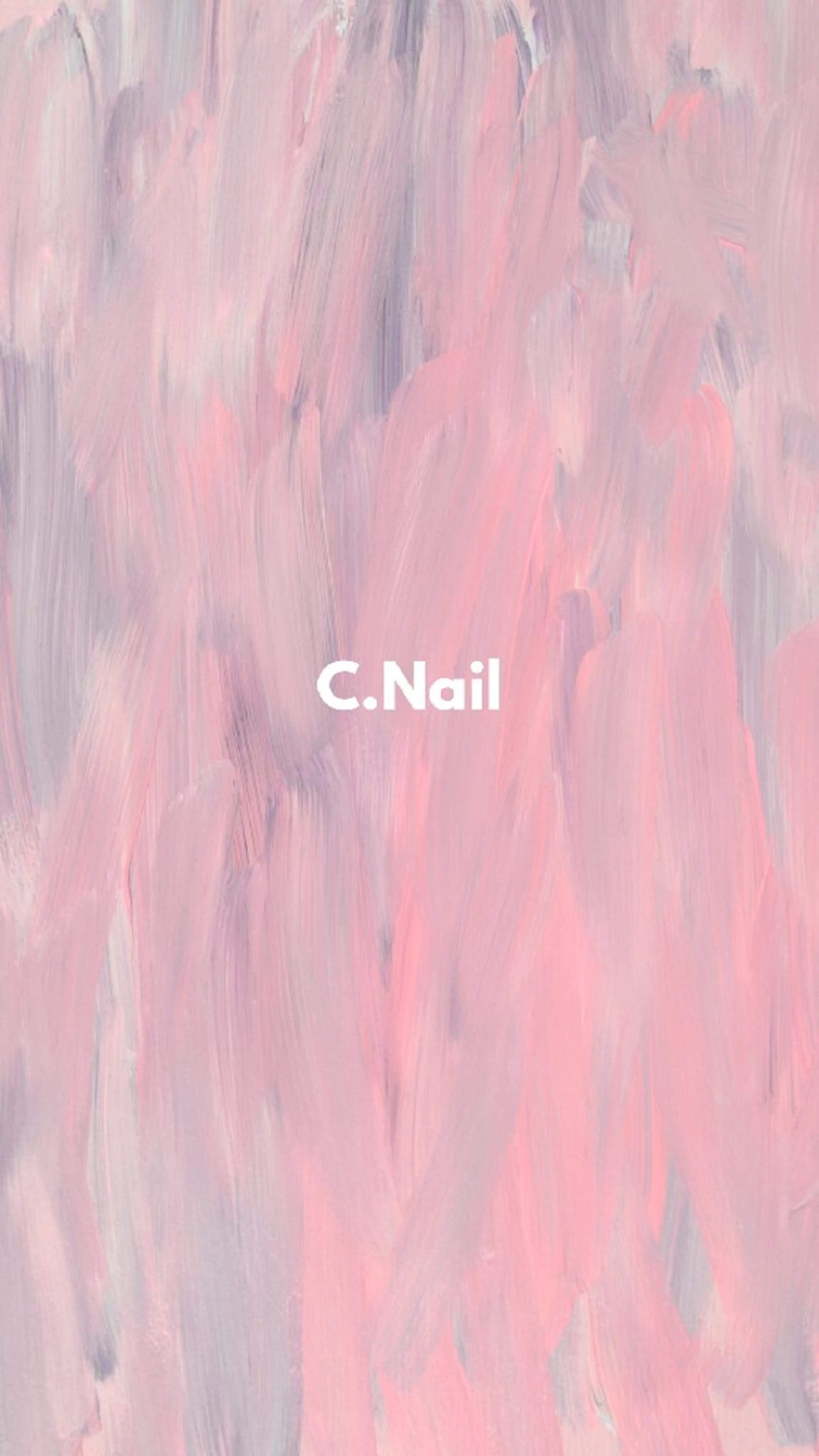 マツエク・マツパ C.Nail&EYE 　chiharuのマツエク・マツパデザイン