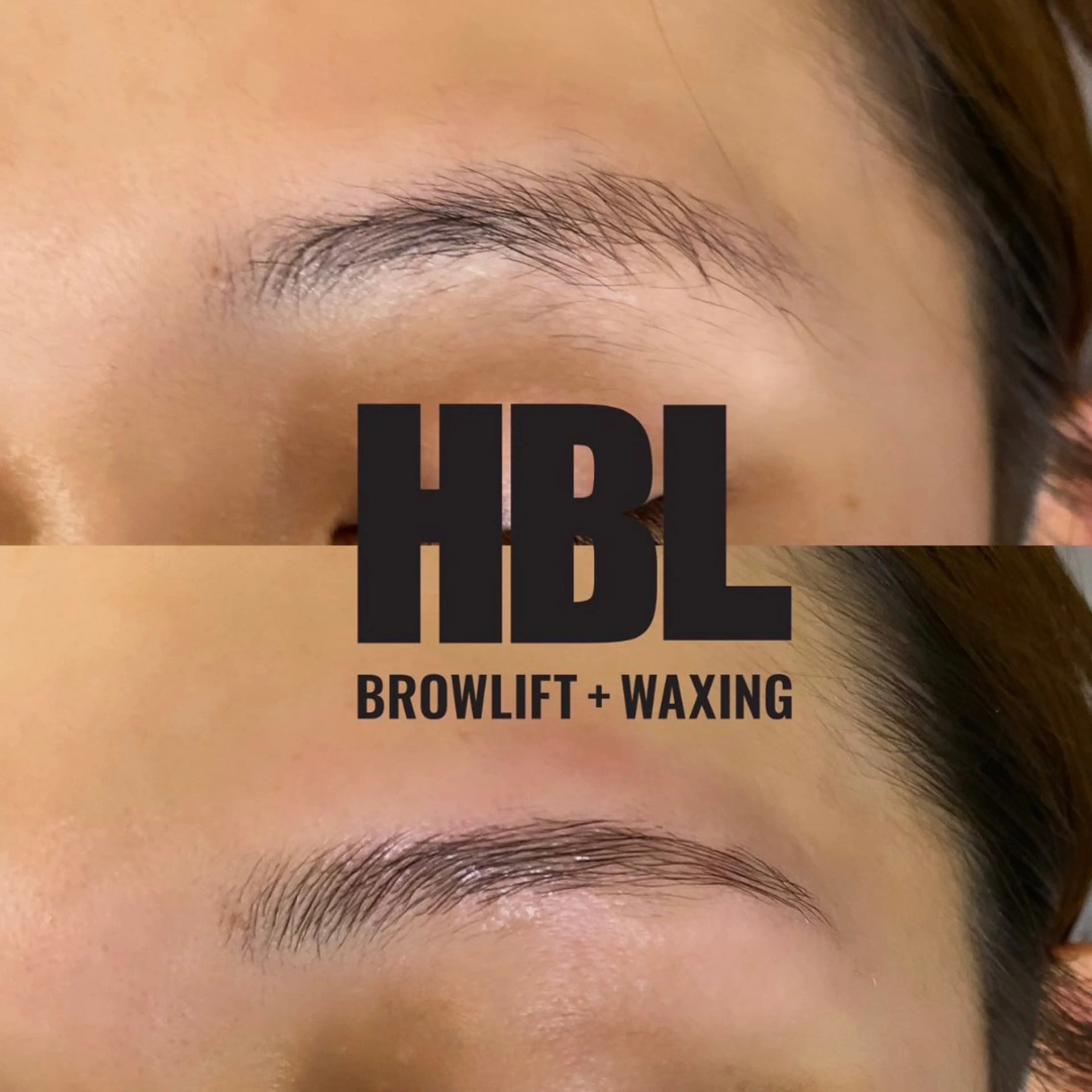 アイブロウ ワックス脱毛 その他(アイブロウ) デコパーツが得意♪ ネイル/眉毛/エステの眉毛・アイブロウイメージ