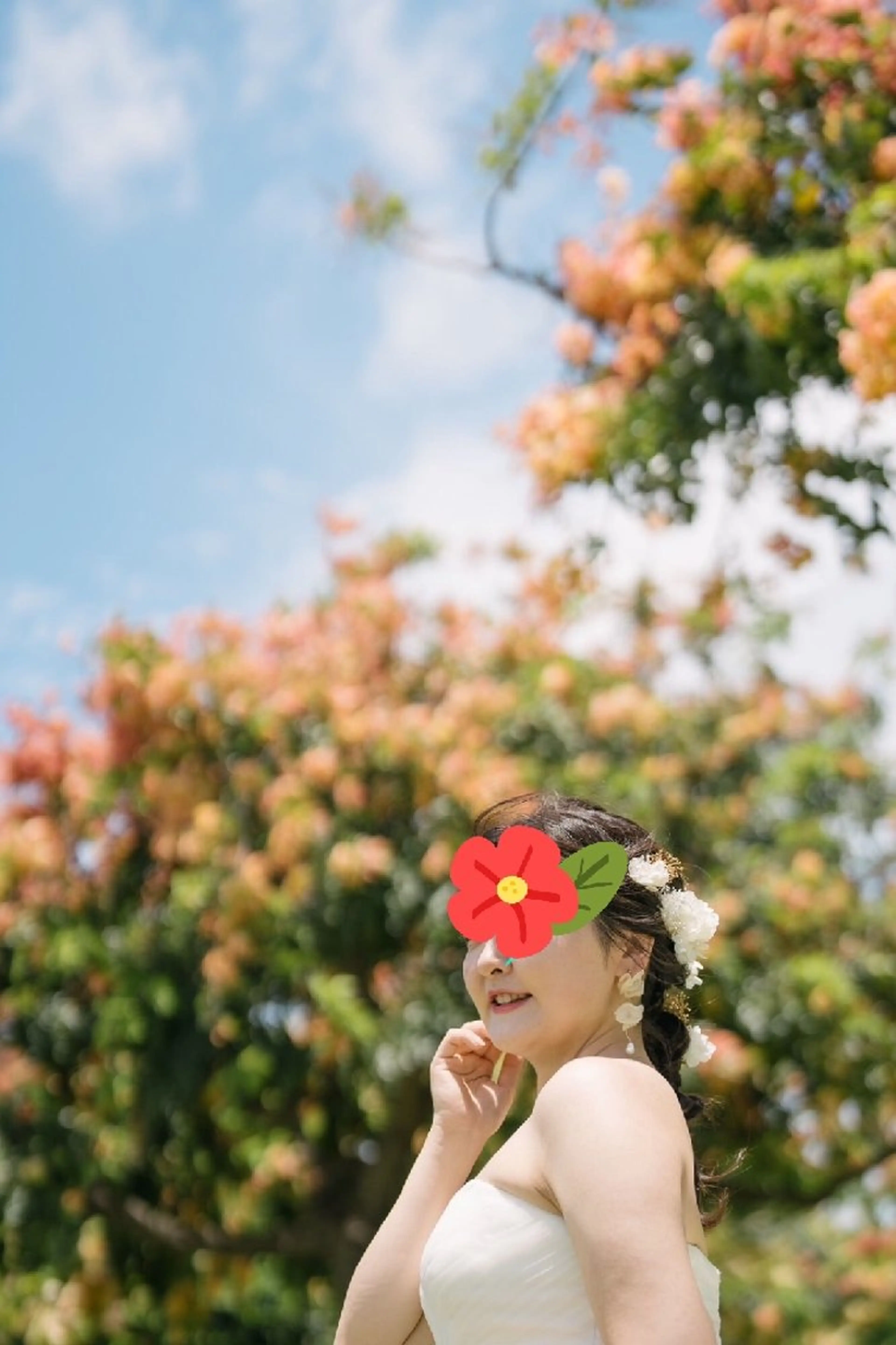 エステ 最新マシーン氣顔 REBORN幸田のエステ・リラクイメージ