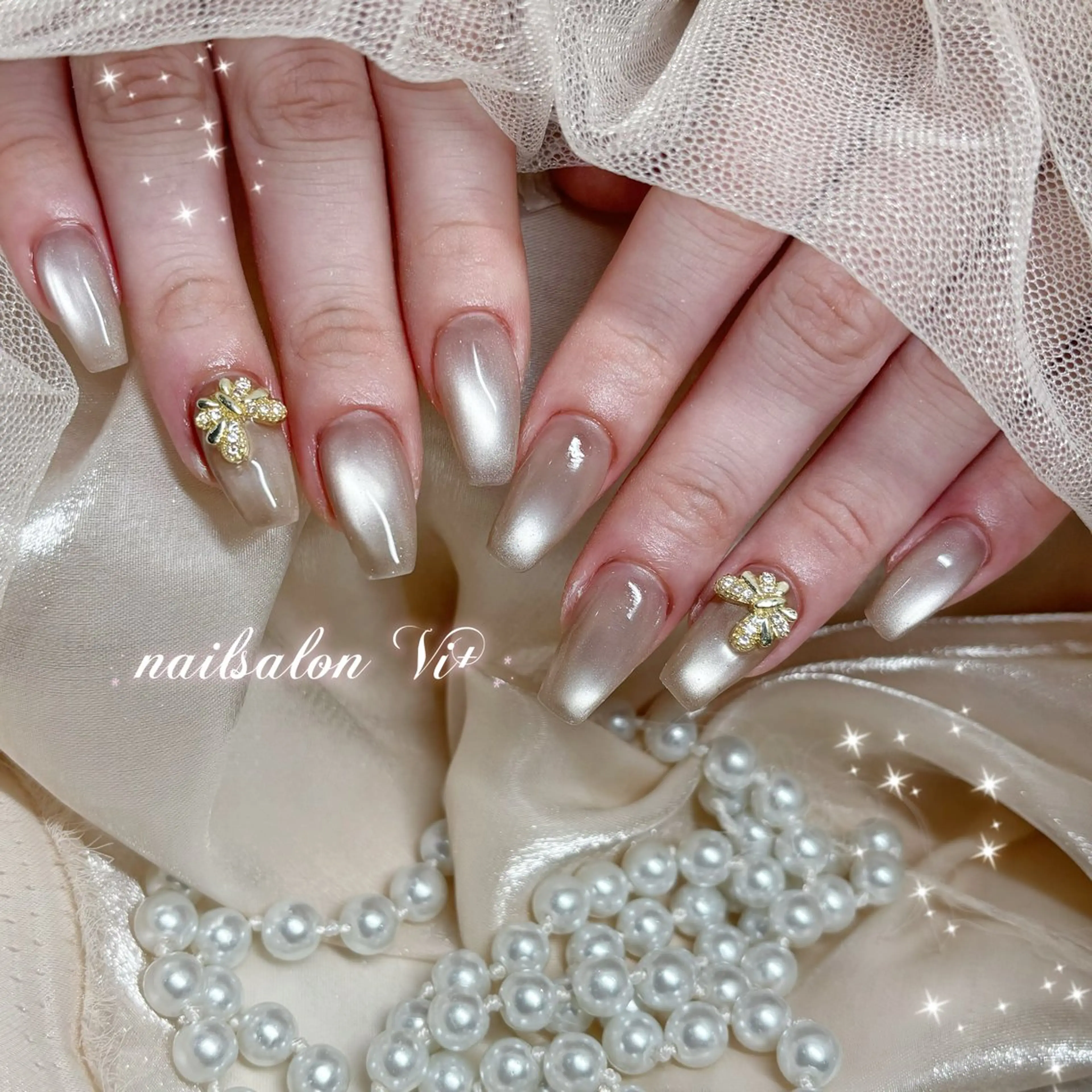 ãã€ã« ãã³ããã€ã« ðŠðžðŒð©ð éŠç³žçºãã€ã«ã®ãã€ã«ãã¶ã€ã³