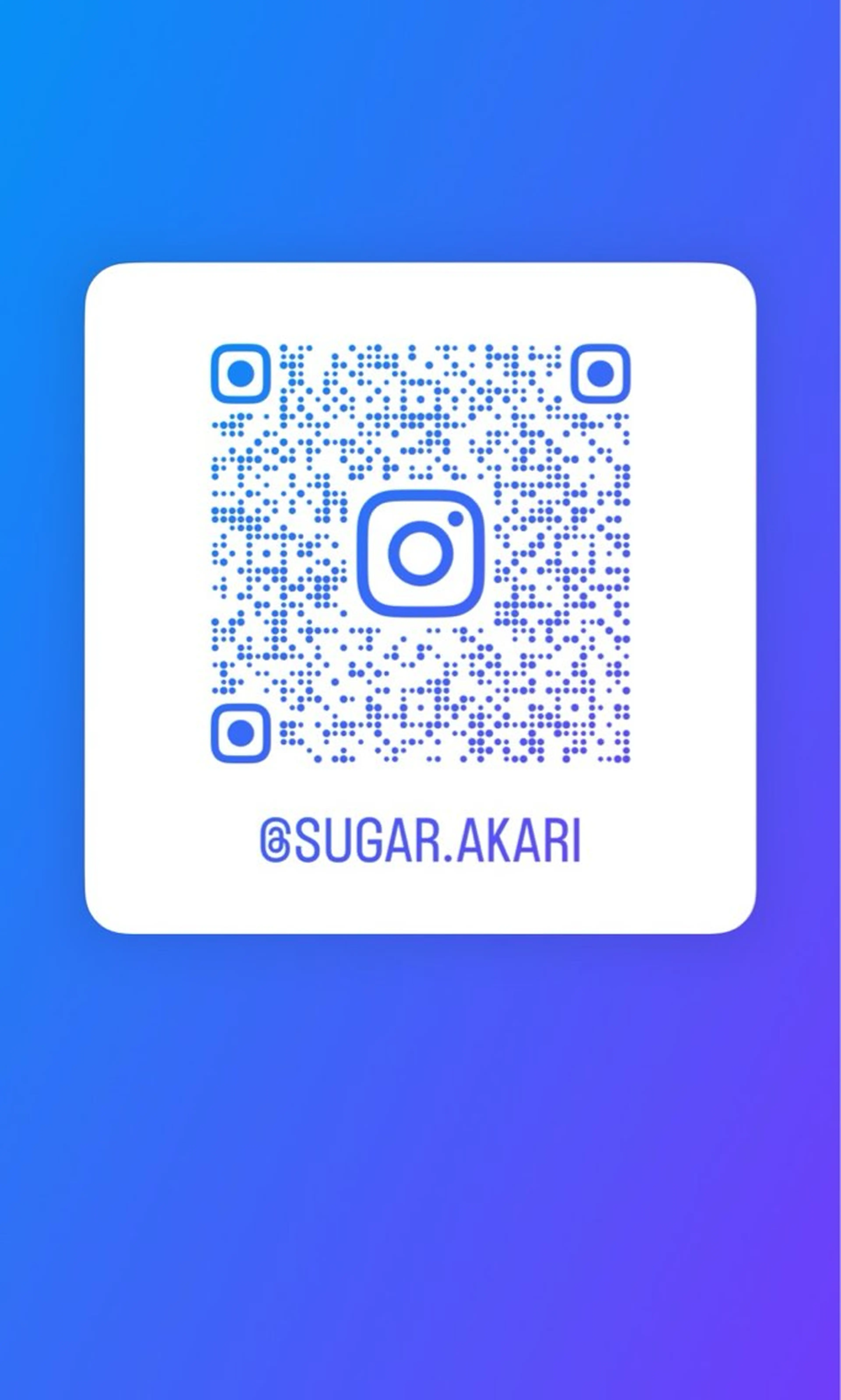 メンズ メンズスタイリスト 🫧Akariのヘアスタイル