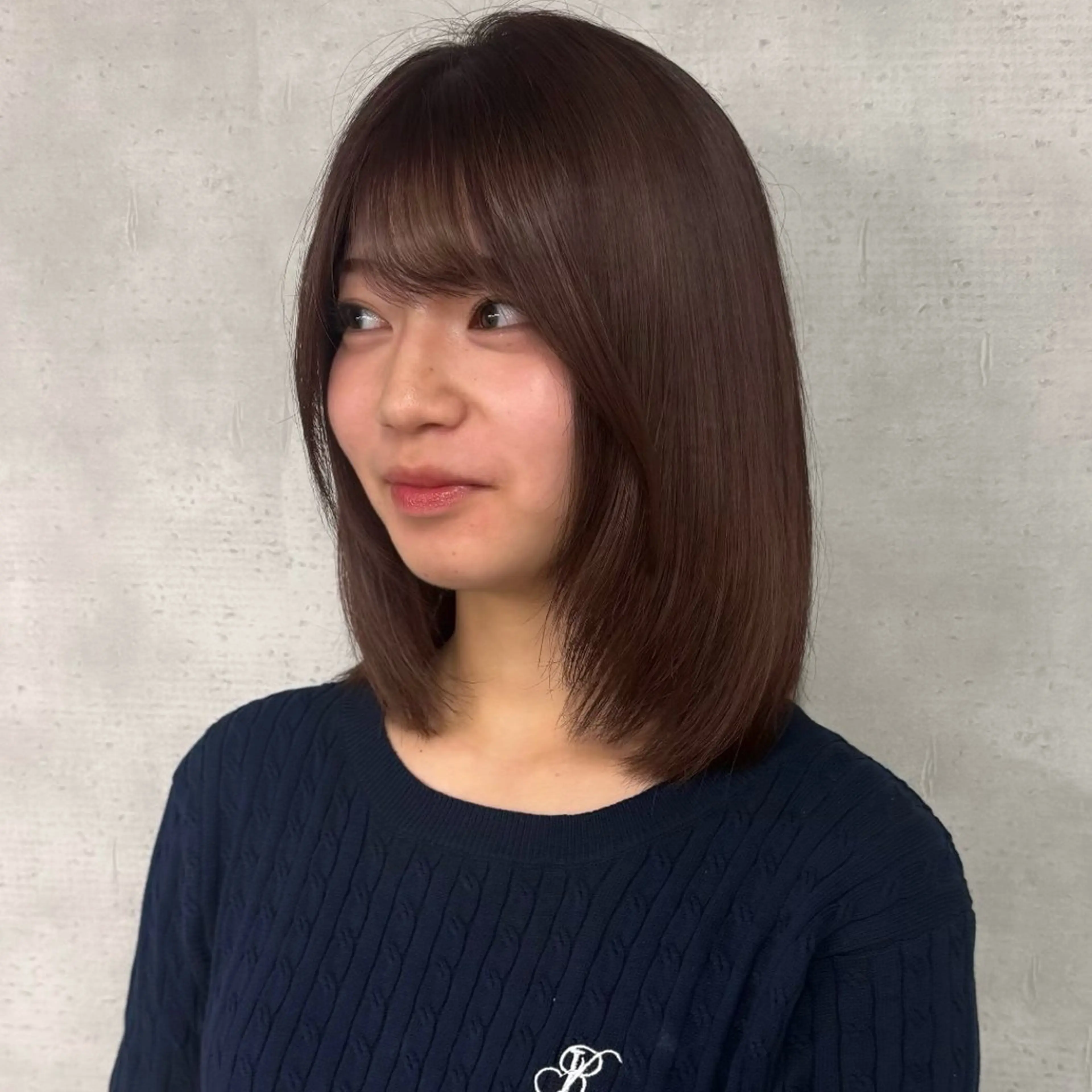 【🧣12月限定！！🧣】ワンカラーの写真