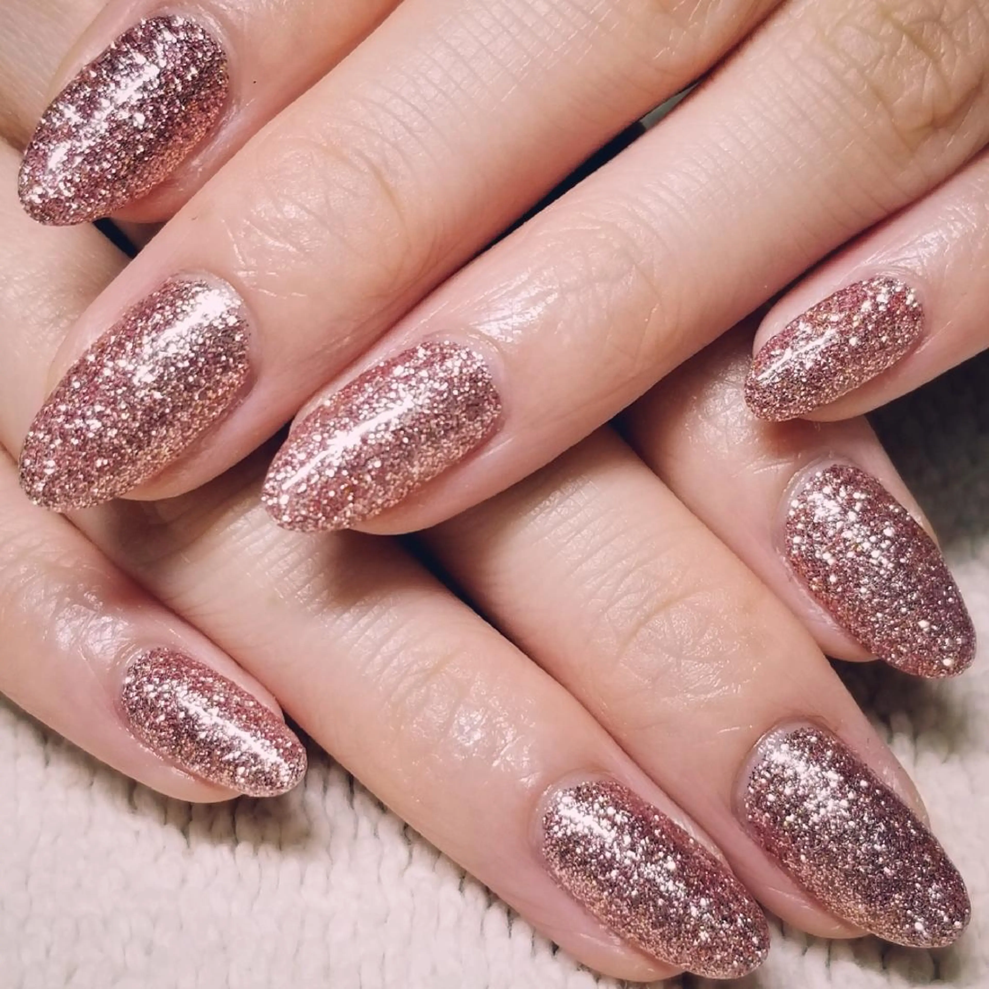 【初回オフ無料！】ソフトジェル(ハンド)　ワンカラー・グラデーションの写真