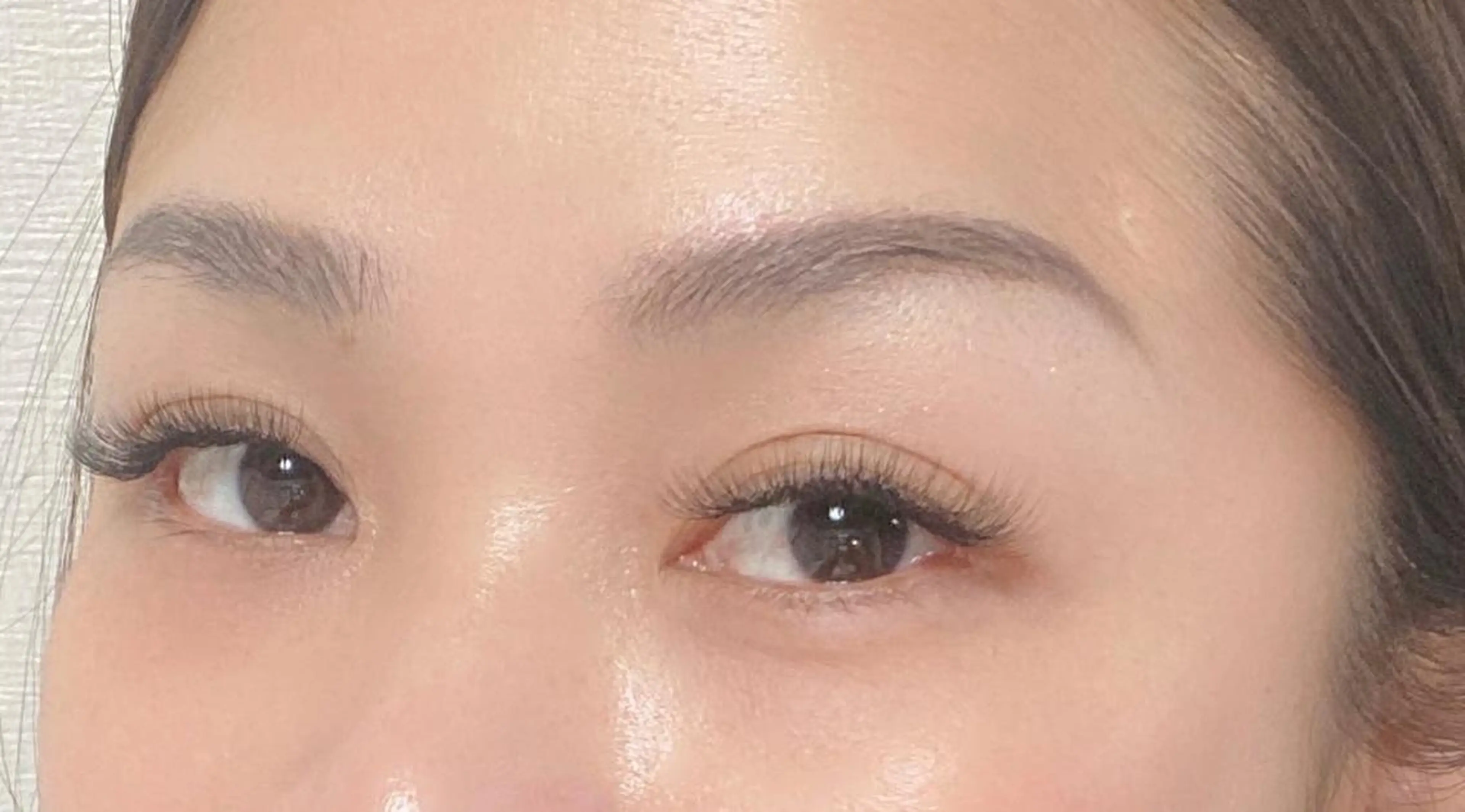 マツエク・マツパ く みのマツエク・マツパデザイン