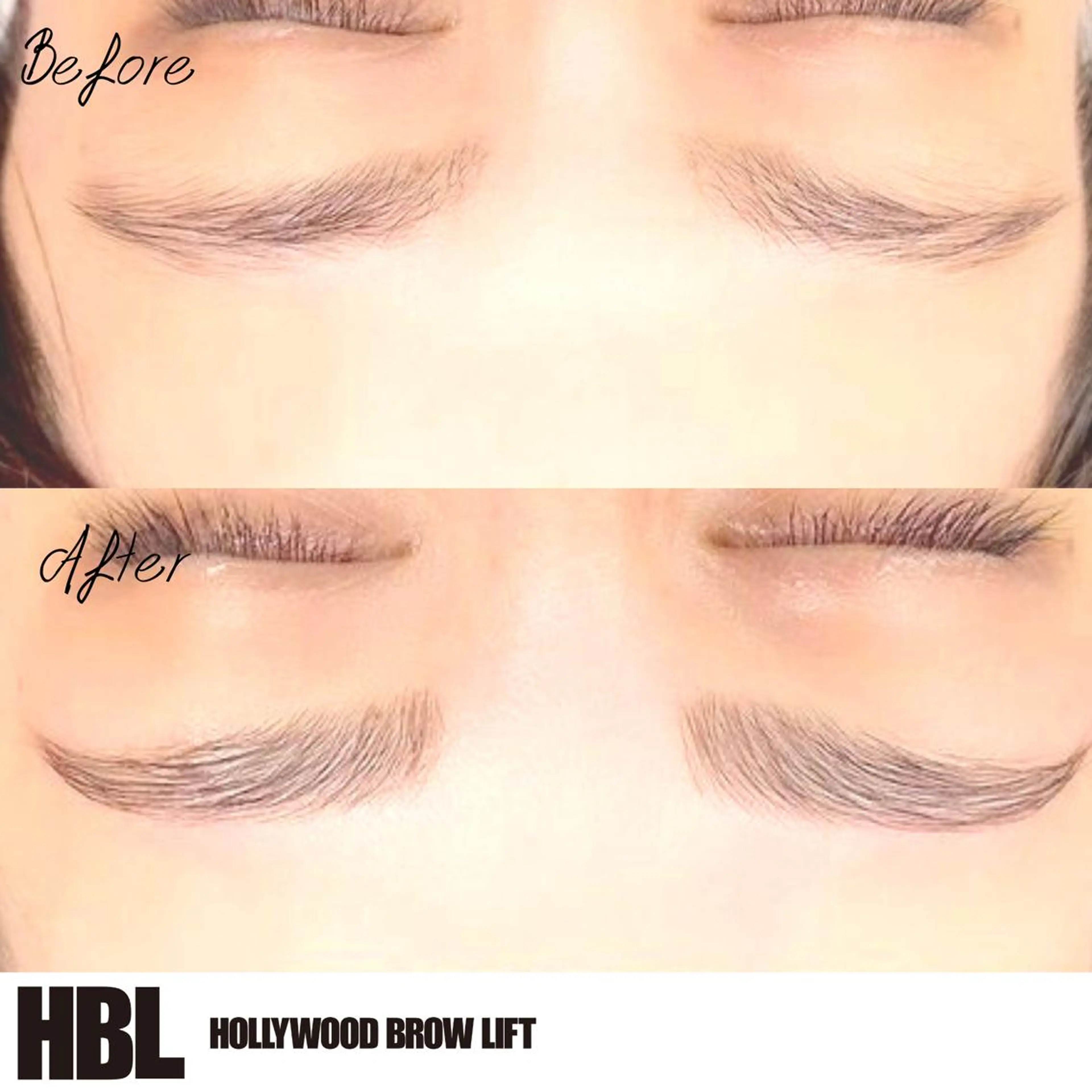 アイブロウ ワックス脱毛 その他(アイブロウ) CARA カーラのマツエク・マツパデザイン