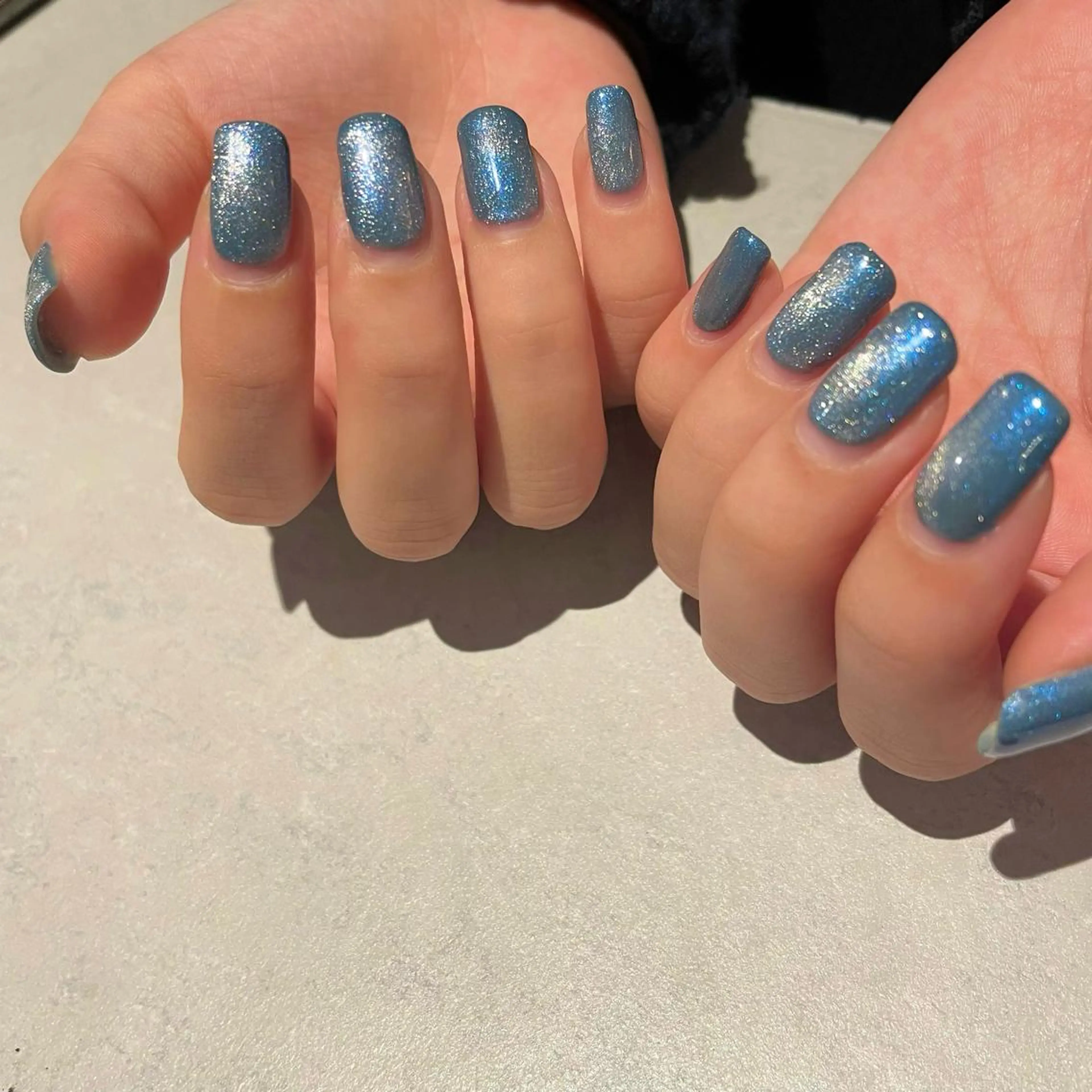 ネイル Sii nail 🤍SAKIのネイルデザイン