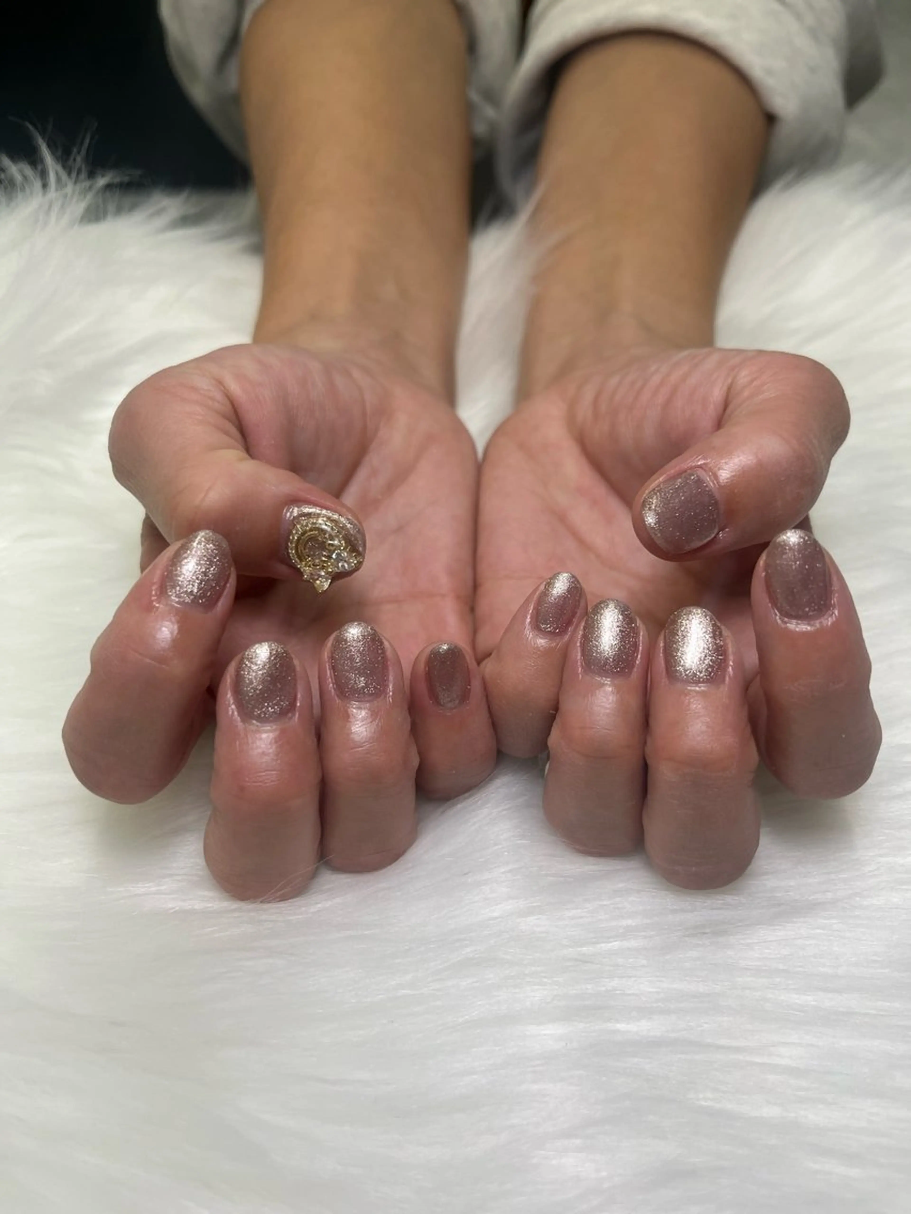 ネイル limo/ kotomiのネイルデザイン