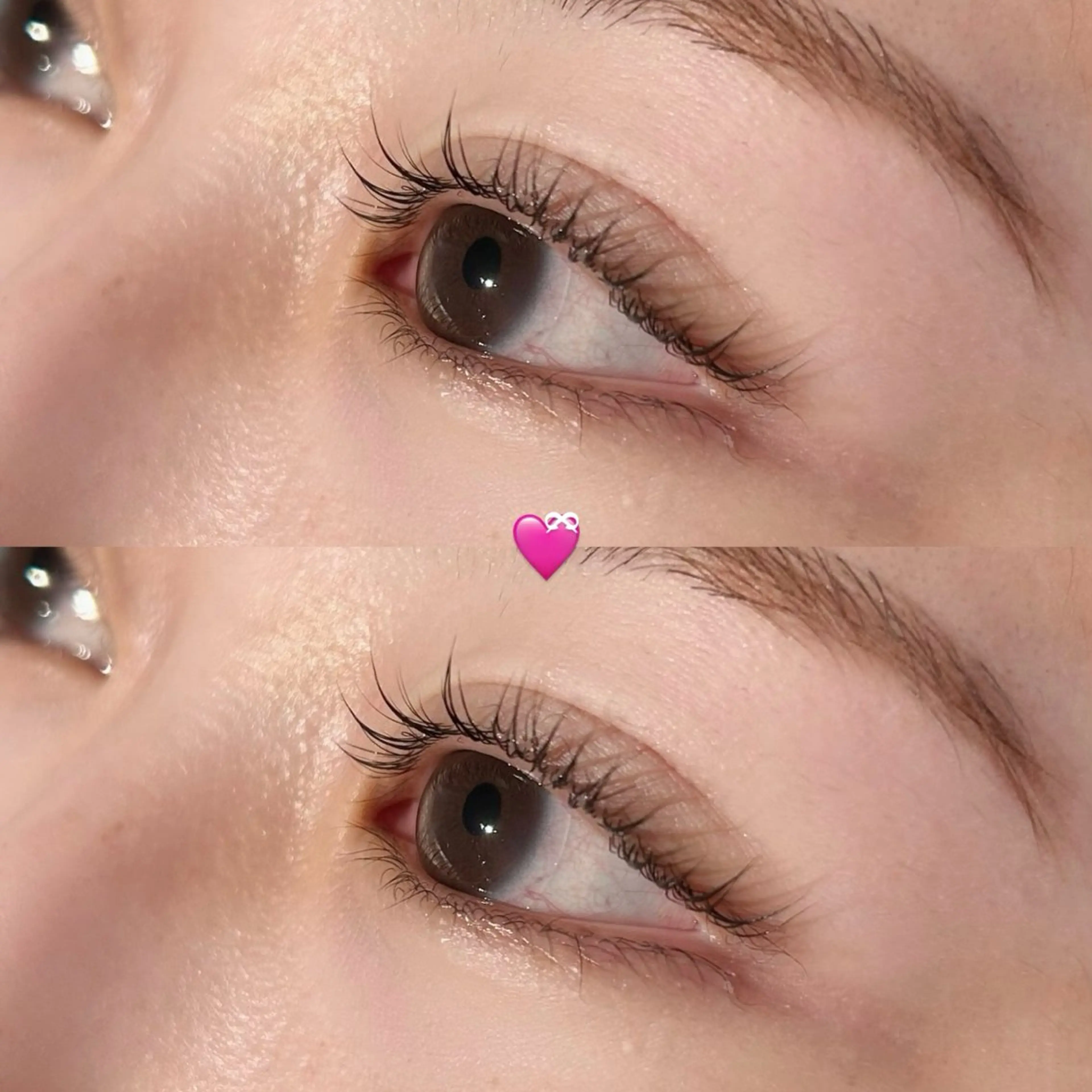 マツエク・マツパ diar blue 辻堂/Rinokaの眉毛・アイブロウイメージ