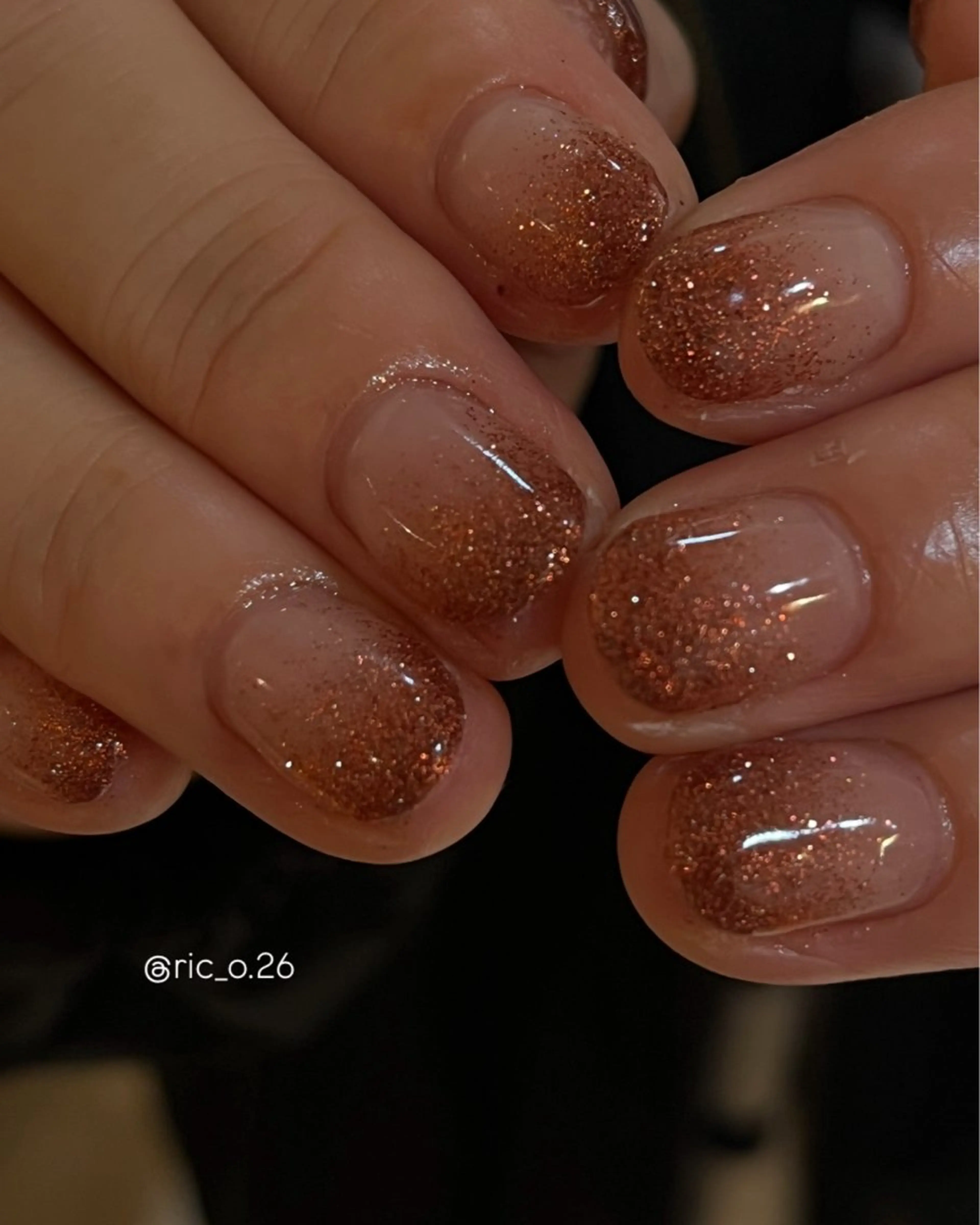 lame gradationðããªã+Â¥1,000ããå¿
ã詳现ããèªã¿ãã ãããã®åç