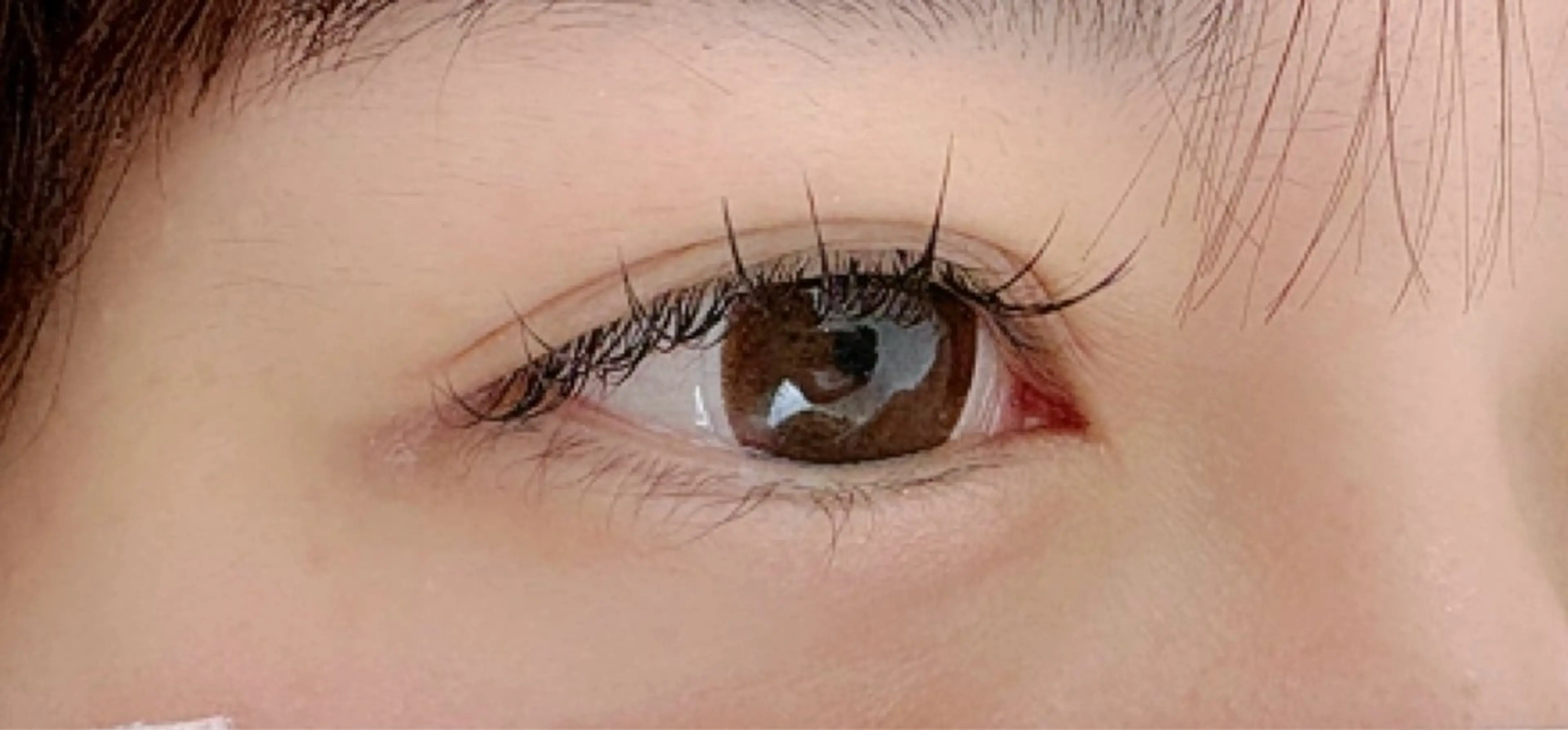 マツエク・マツパ マツエク アイラッシュサロンsopo所属・sopo 佐々木のその他イメージ