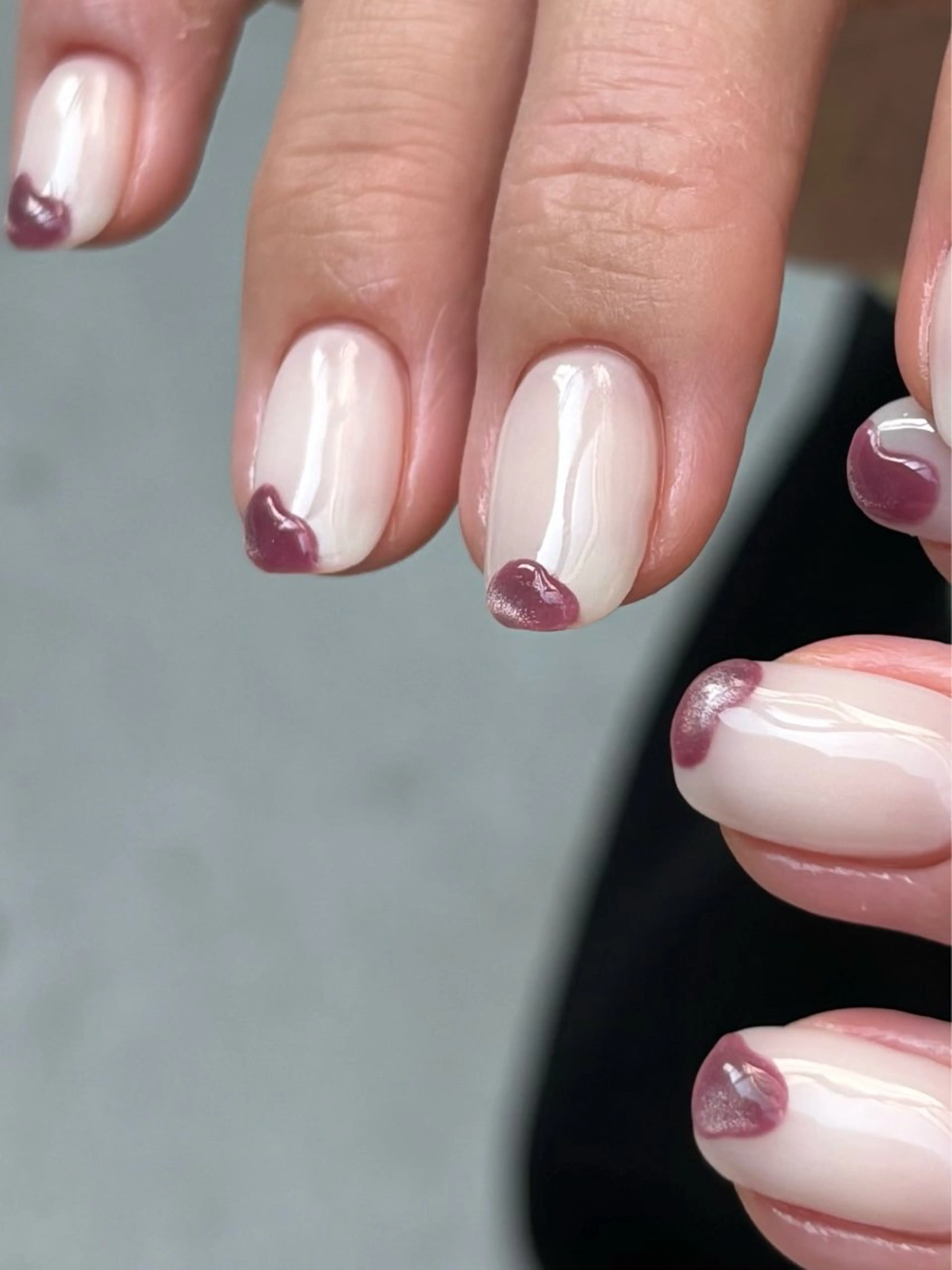 ネイル koyuki /nailのネイルデザイン