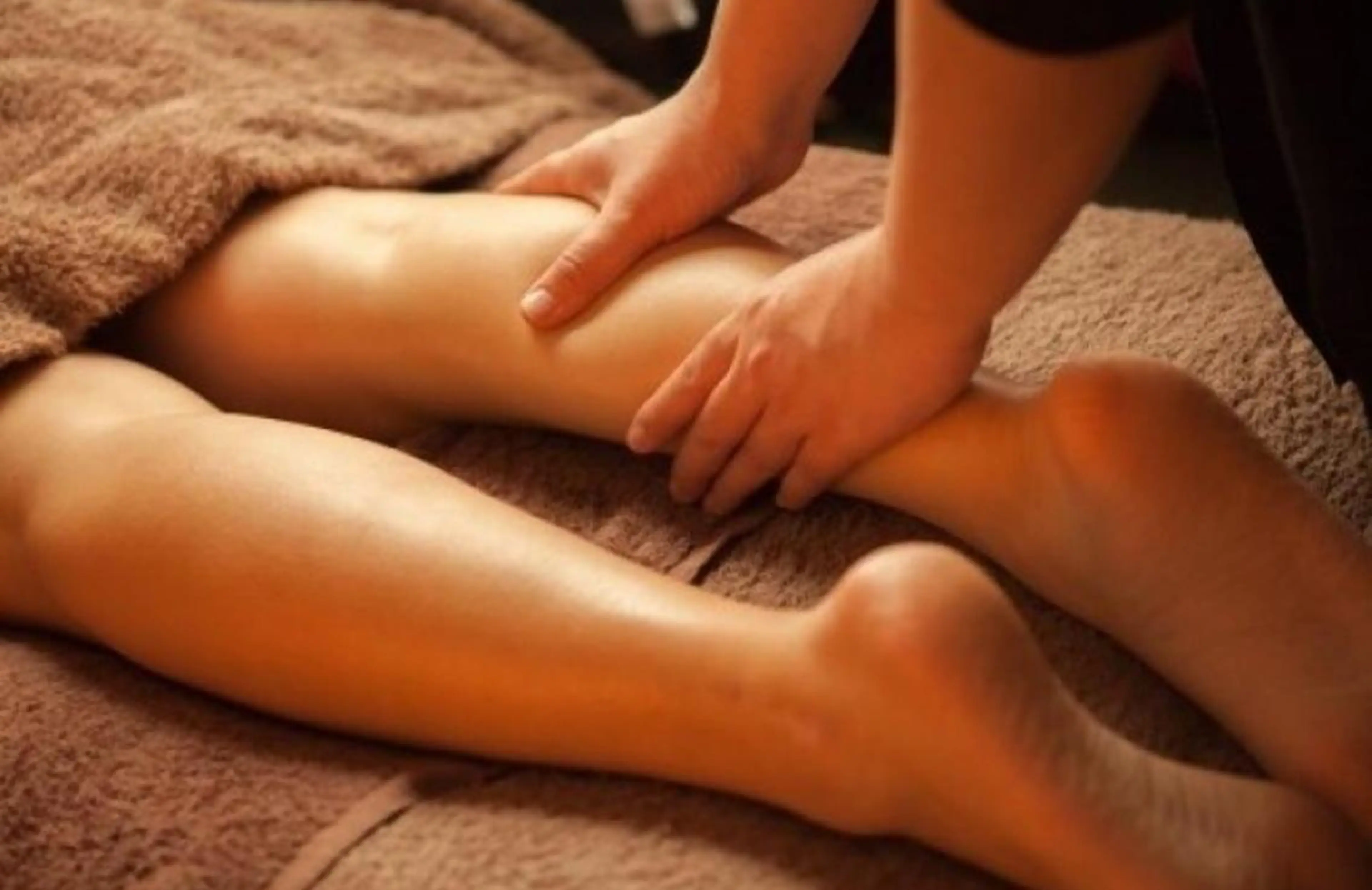 夏までに肌荒れ卒業 するサロン🌻のエステ・リラクイメージ