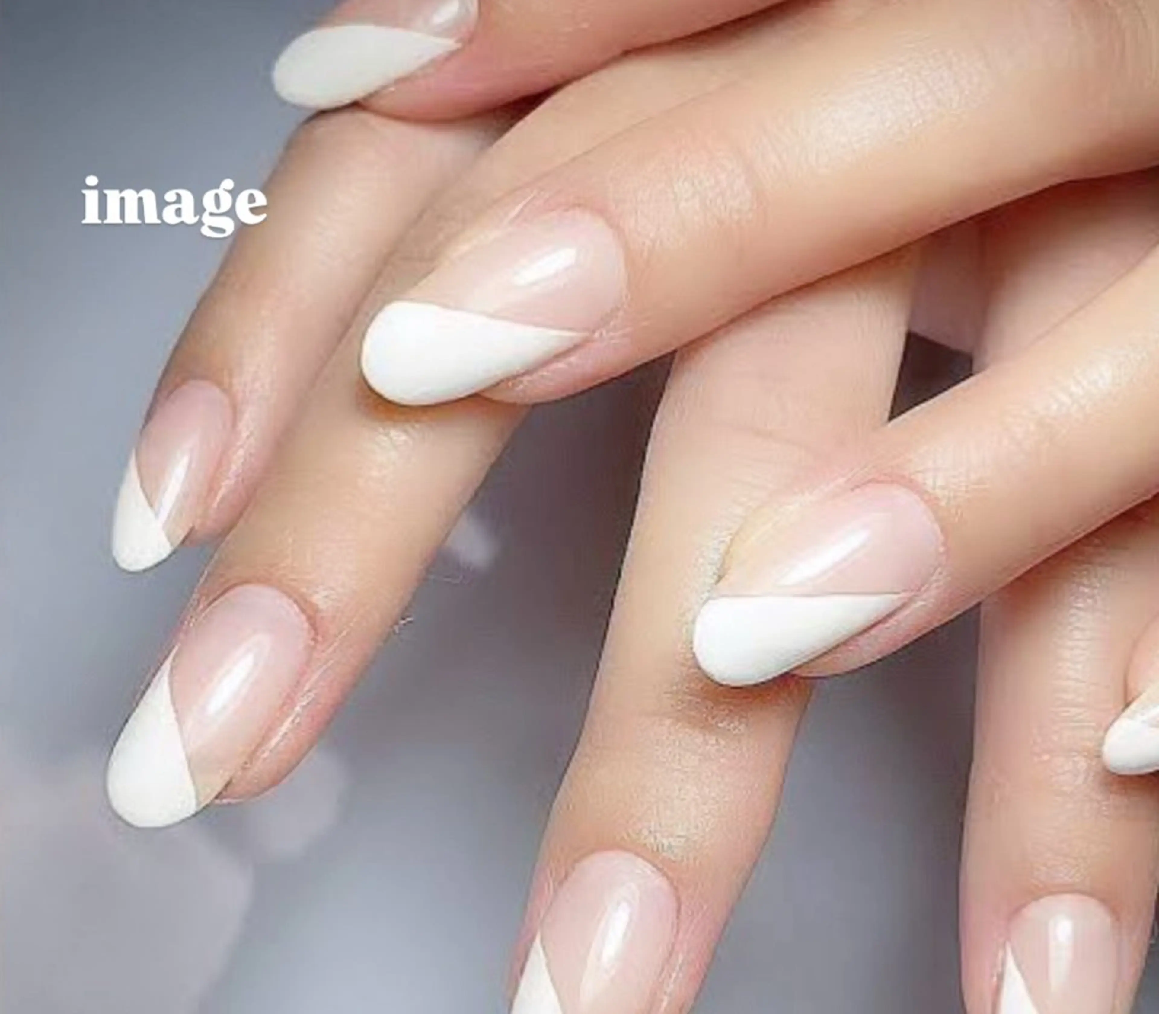 ネイル パラジェル・まつげパーマ取扱店 Mink Style 代々木公園店【ミンクスタイル】所属・natsuki 🌙のネイルデザイン