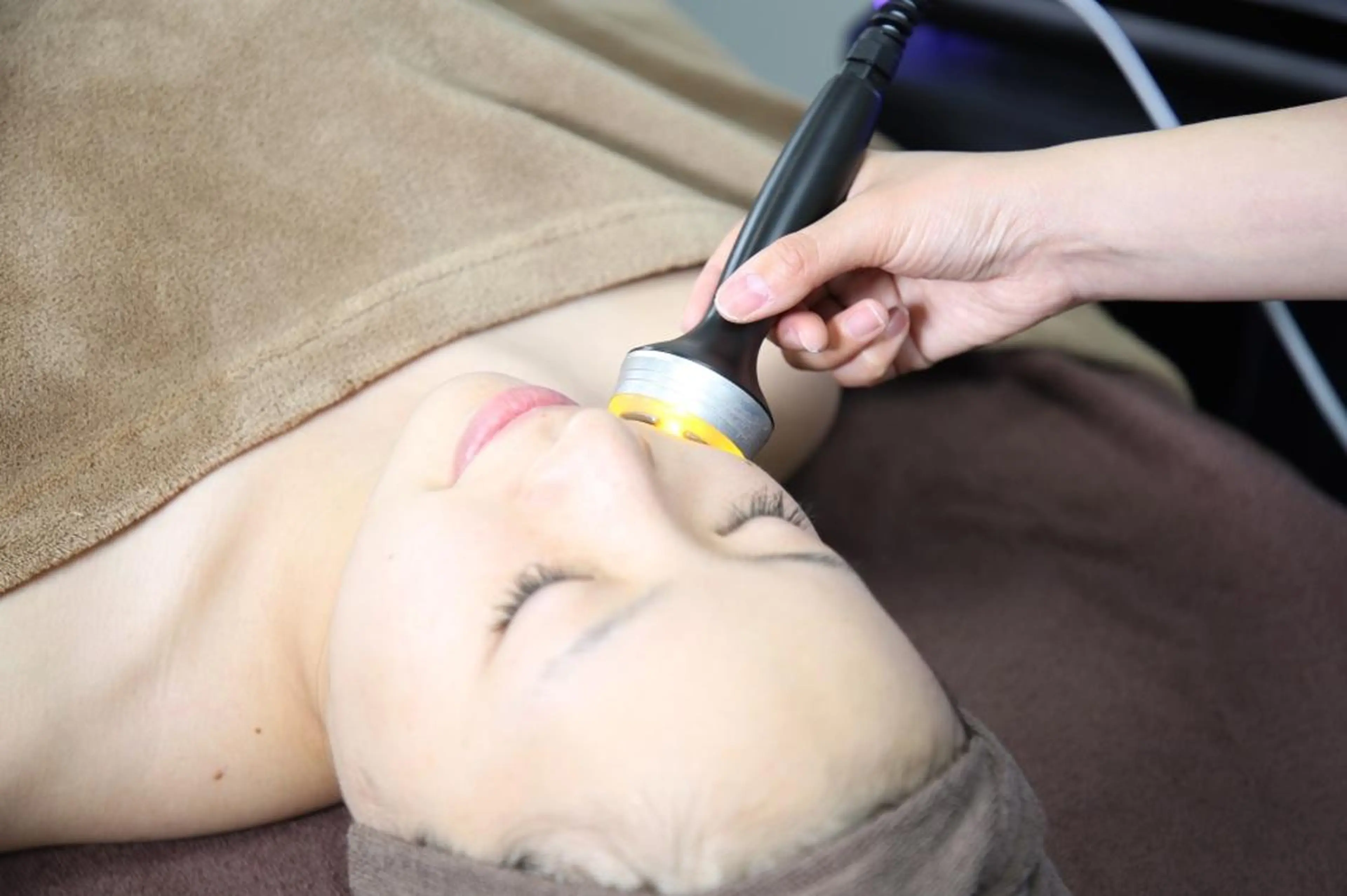 エステ プライベートサロンシャルム所属・プライベートサロン シャルムのその他イメージ