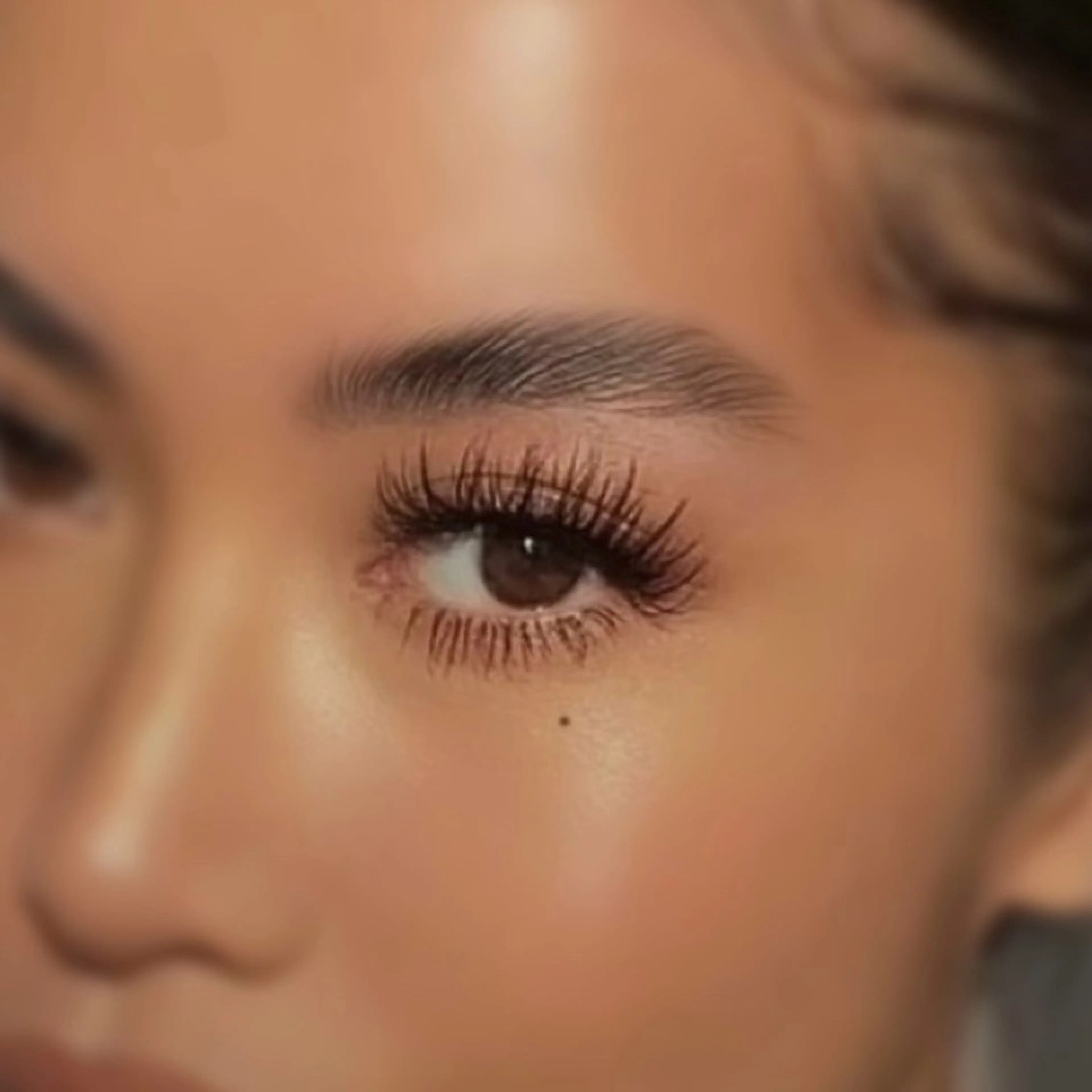 🩶初回限定🩶バインドロック100束 / off ¥0の写真