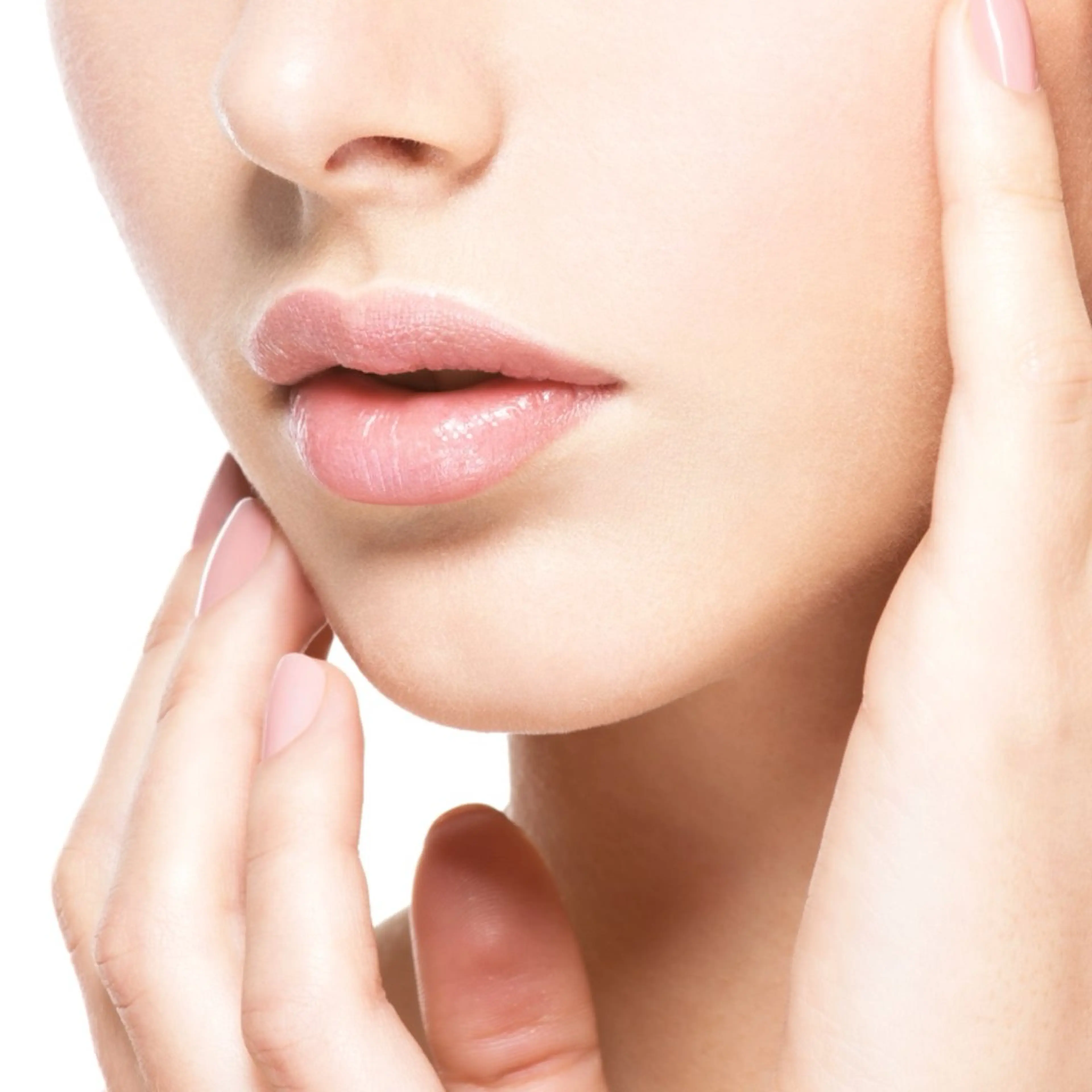 EARTH 小林 郁海のエステ・リラクイメージ