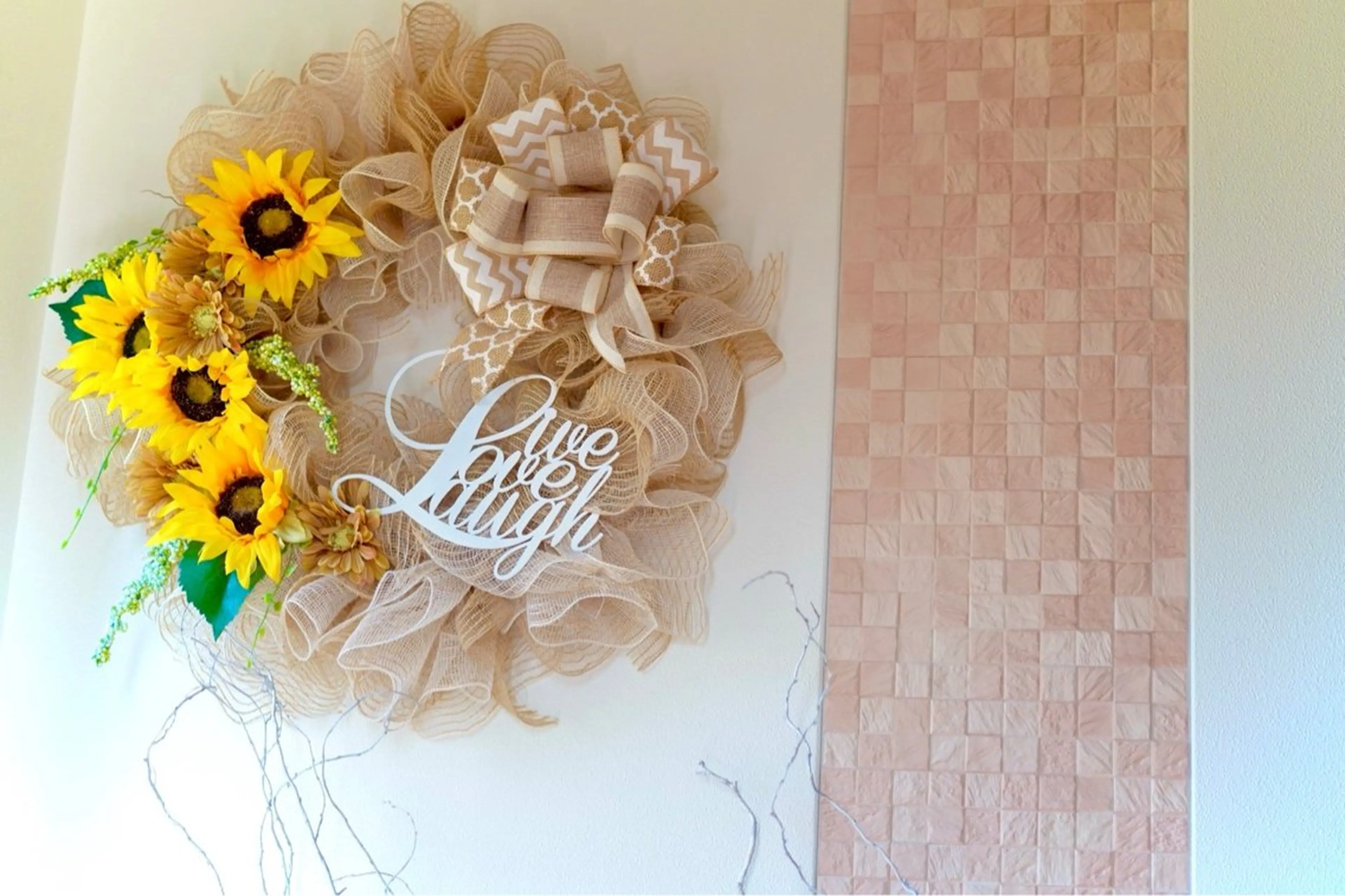 小顔矯正サロン　ReFace Fusae（リフェイスフサエ）所属・小顔矯正サロン リフェイスフサエのエステ・リラクイメージ