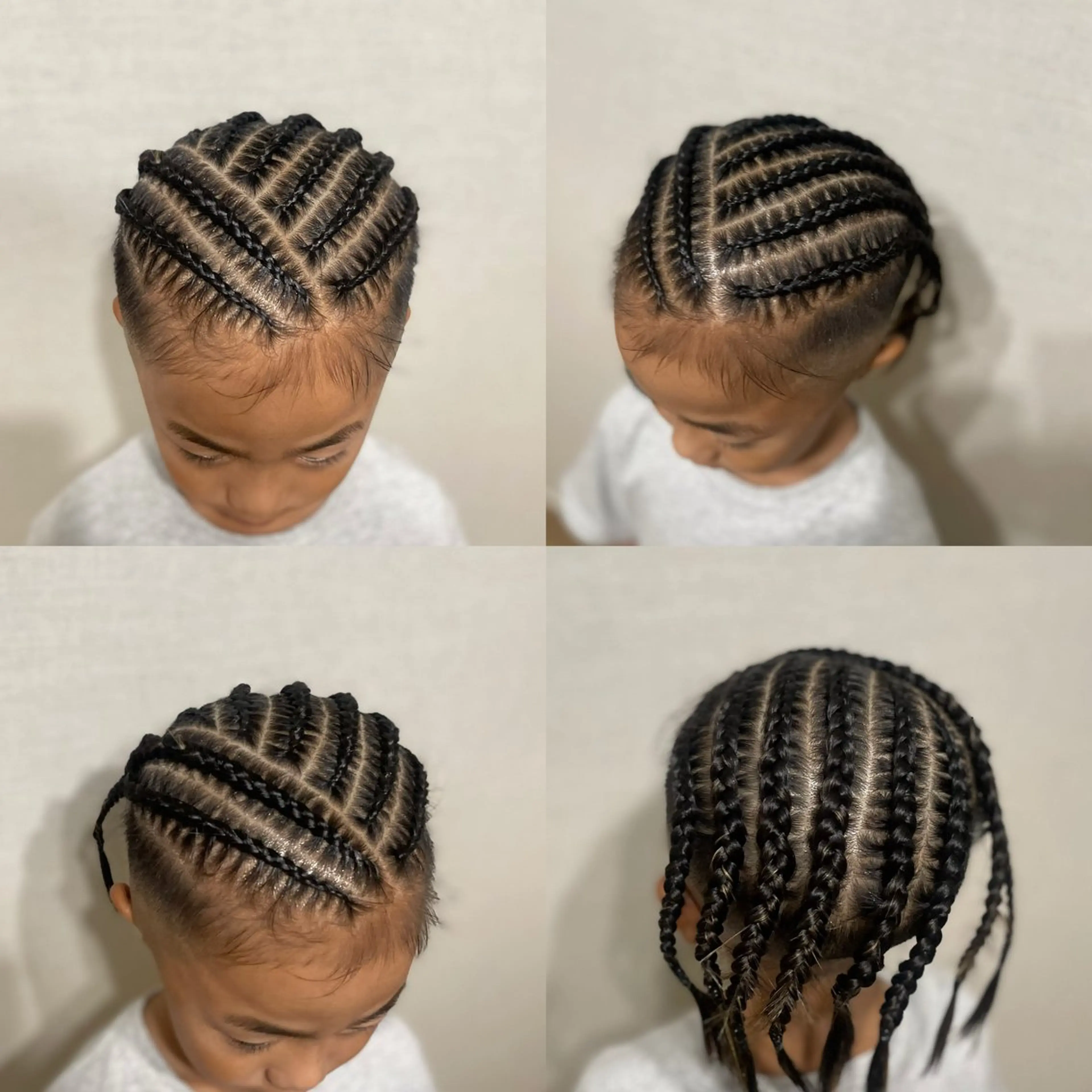 ヘアアレンジ ヘアセット hair salon【クラン】のヘアスタイル