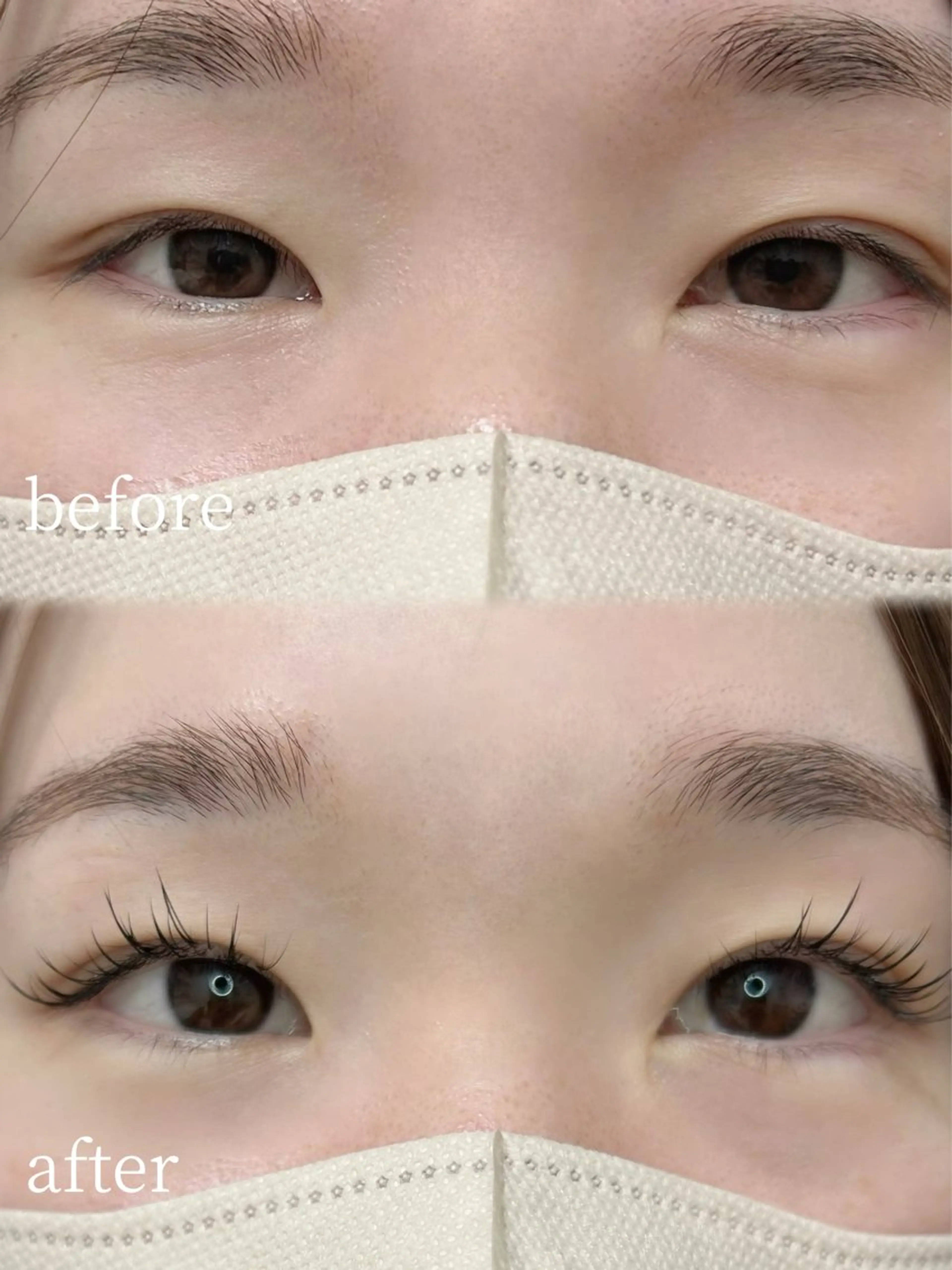 マツエク・マツパ マツエク eyelash salon neu"所属・neu'' /ノイ まつ毛　salonのマツエク・マツパデザイン