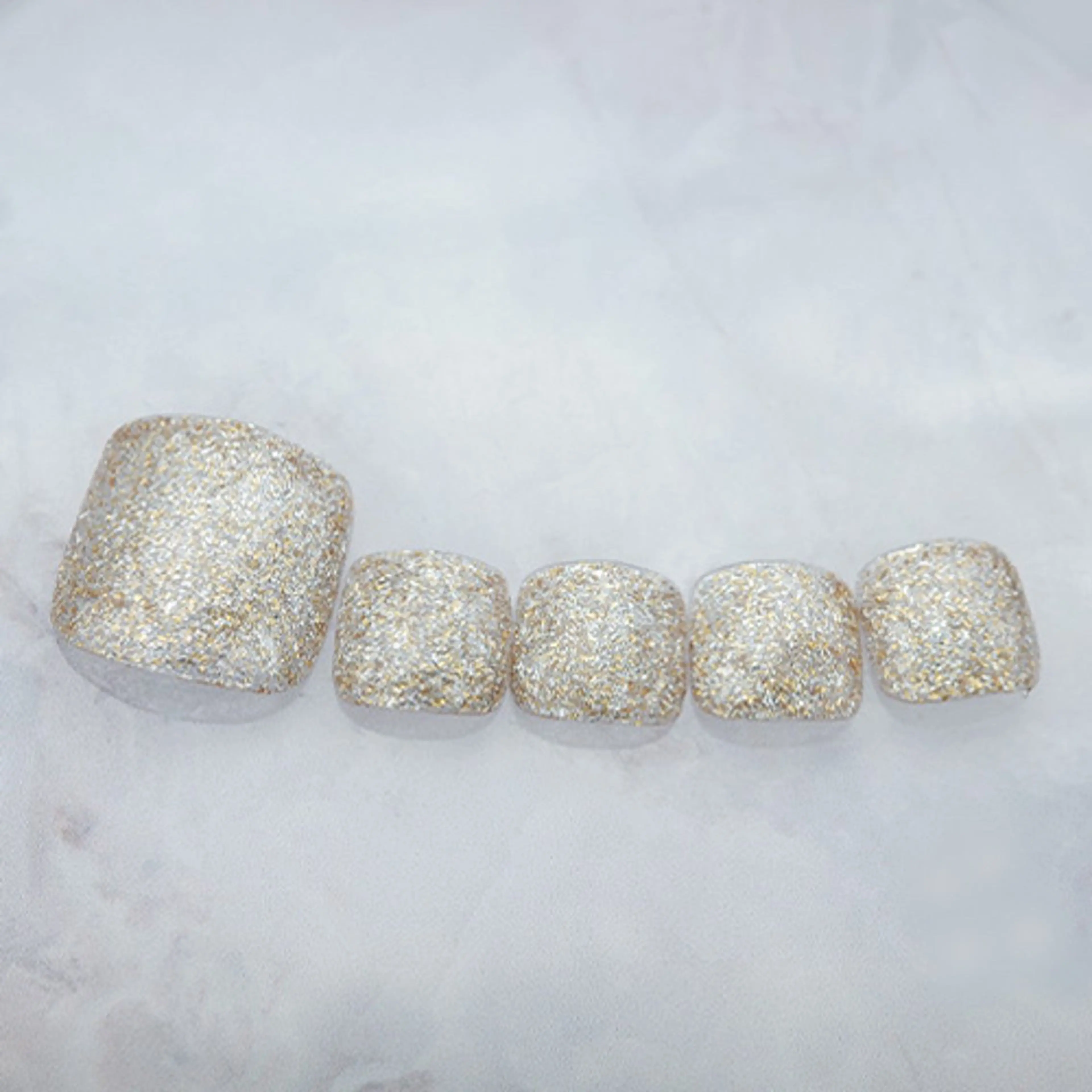 ネイル フットネイル はあとねいる 盛岡青山店のネイルデザイン