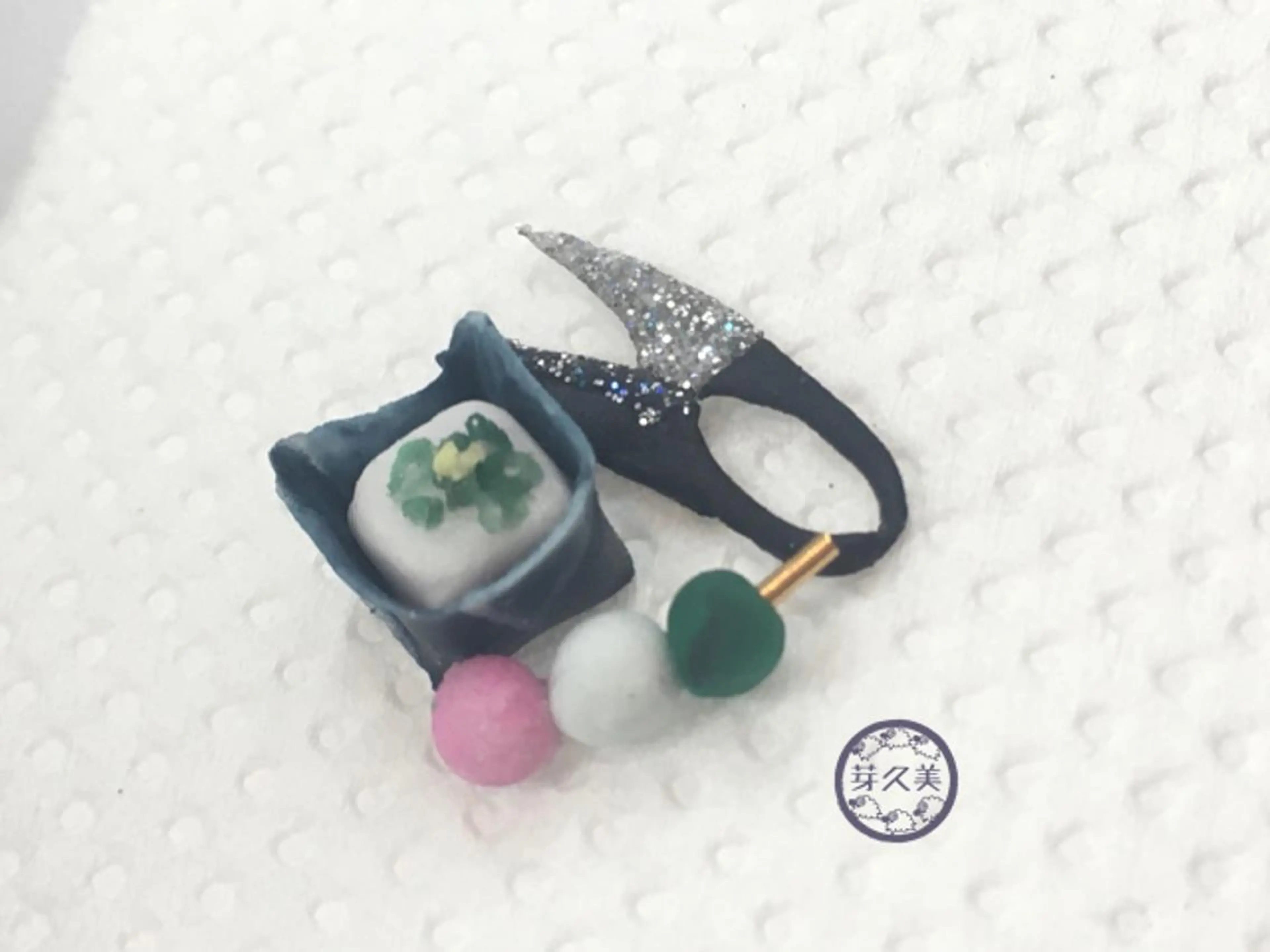 ネイル Megumi Nailのネイルデザイン