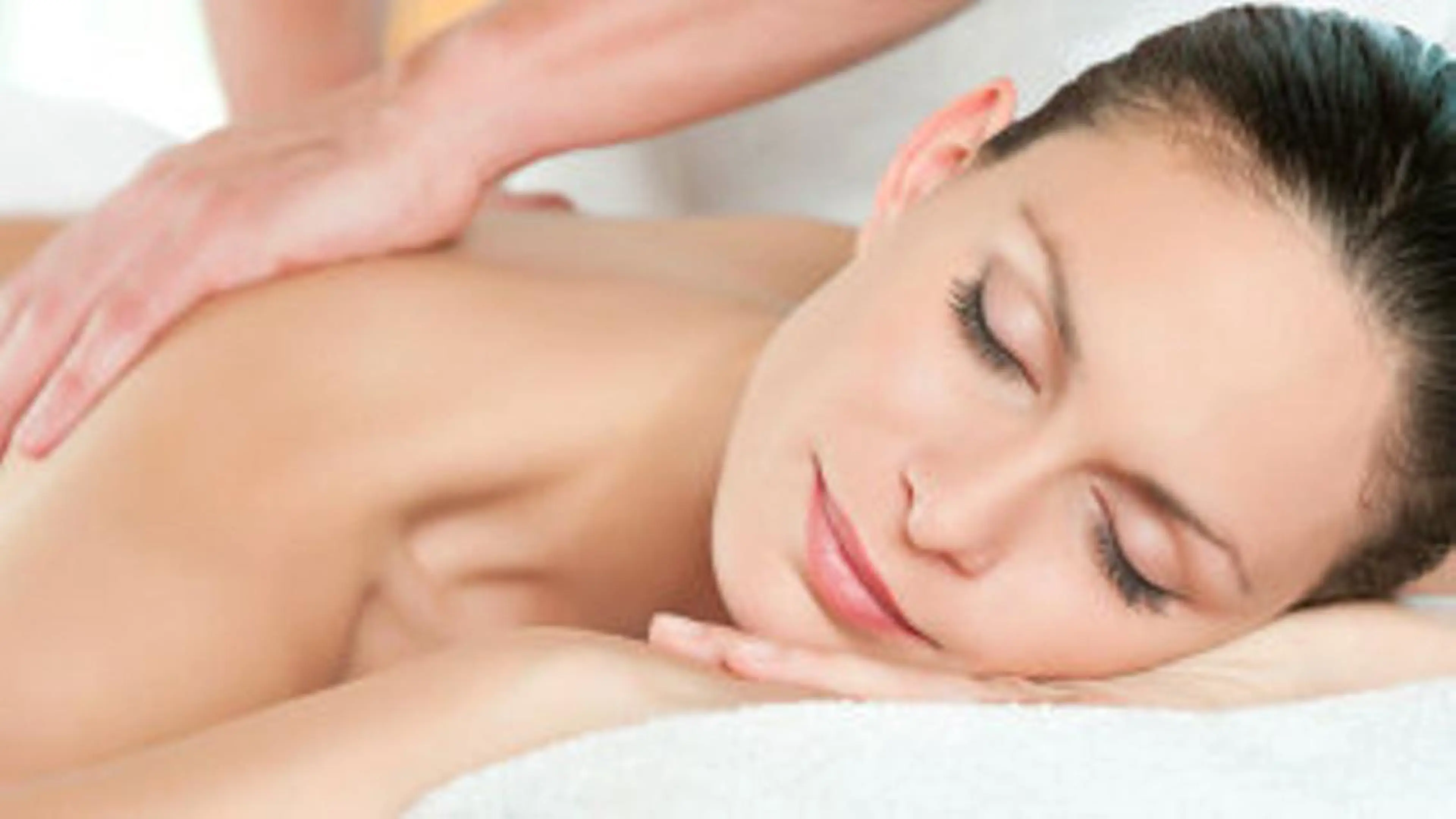 ruby-coco 小森のエステ・リラクイメージ