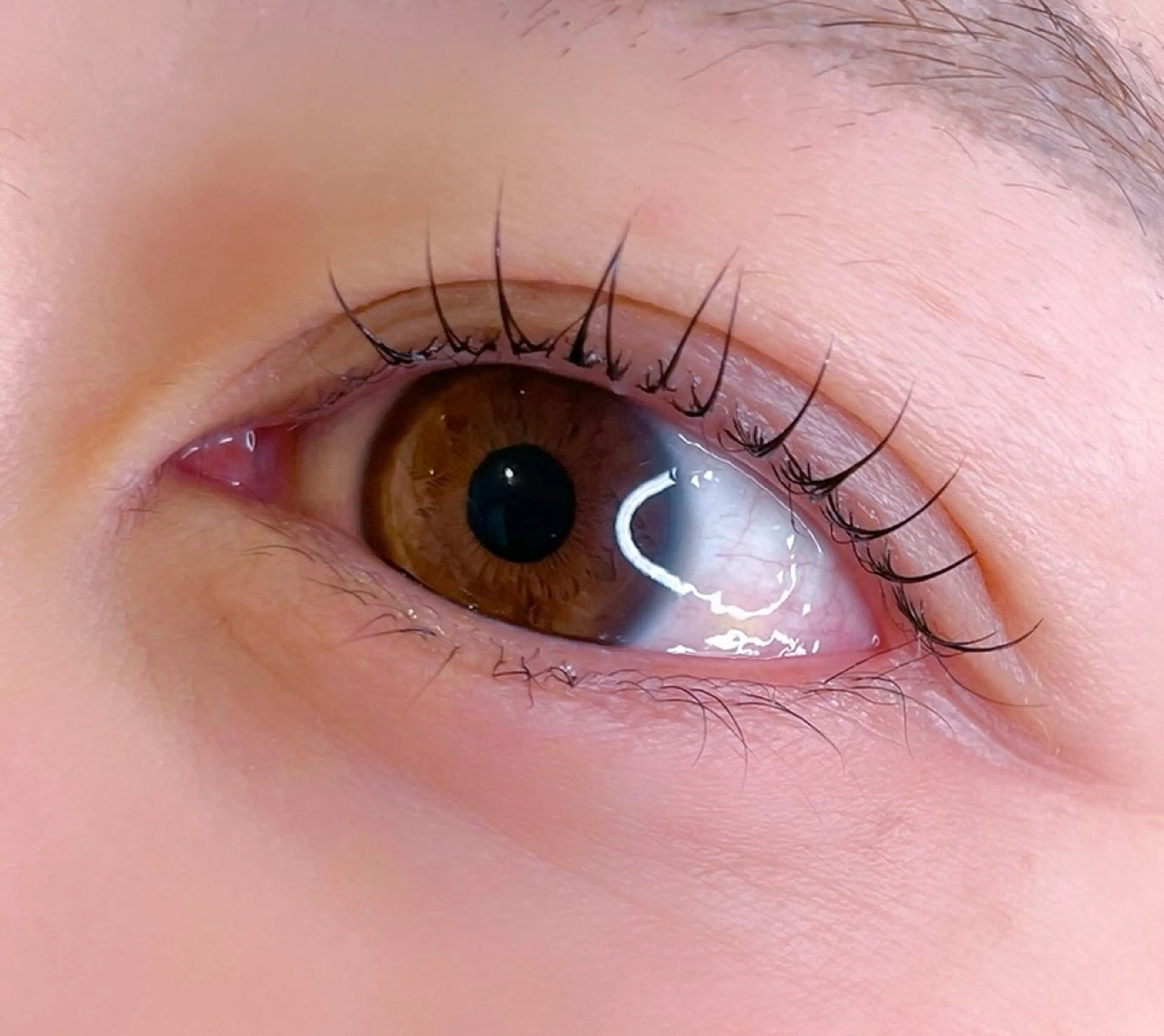 マツエク・マツパ eye salon &me.🎀のマツエク・マツパデザイン