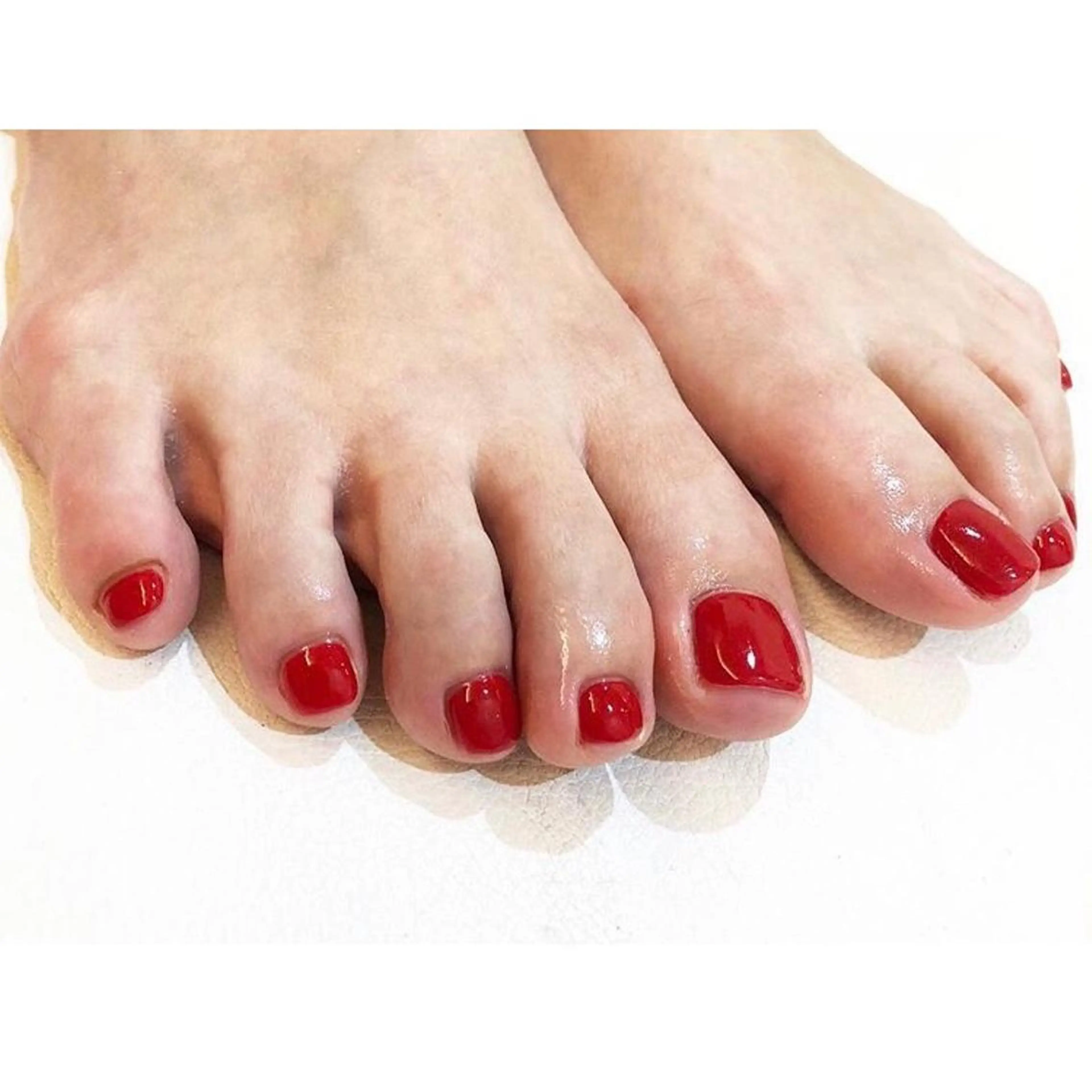 ネイル Leendenail 【リエンダネイル】のネイルデザイン