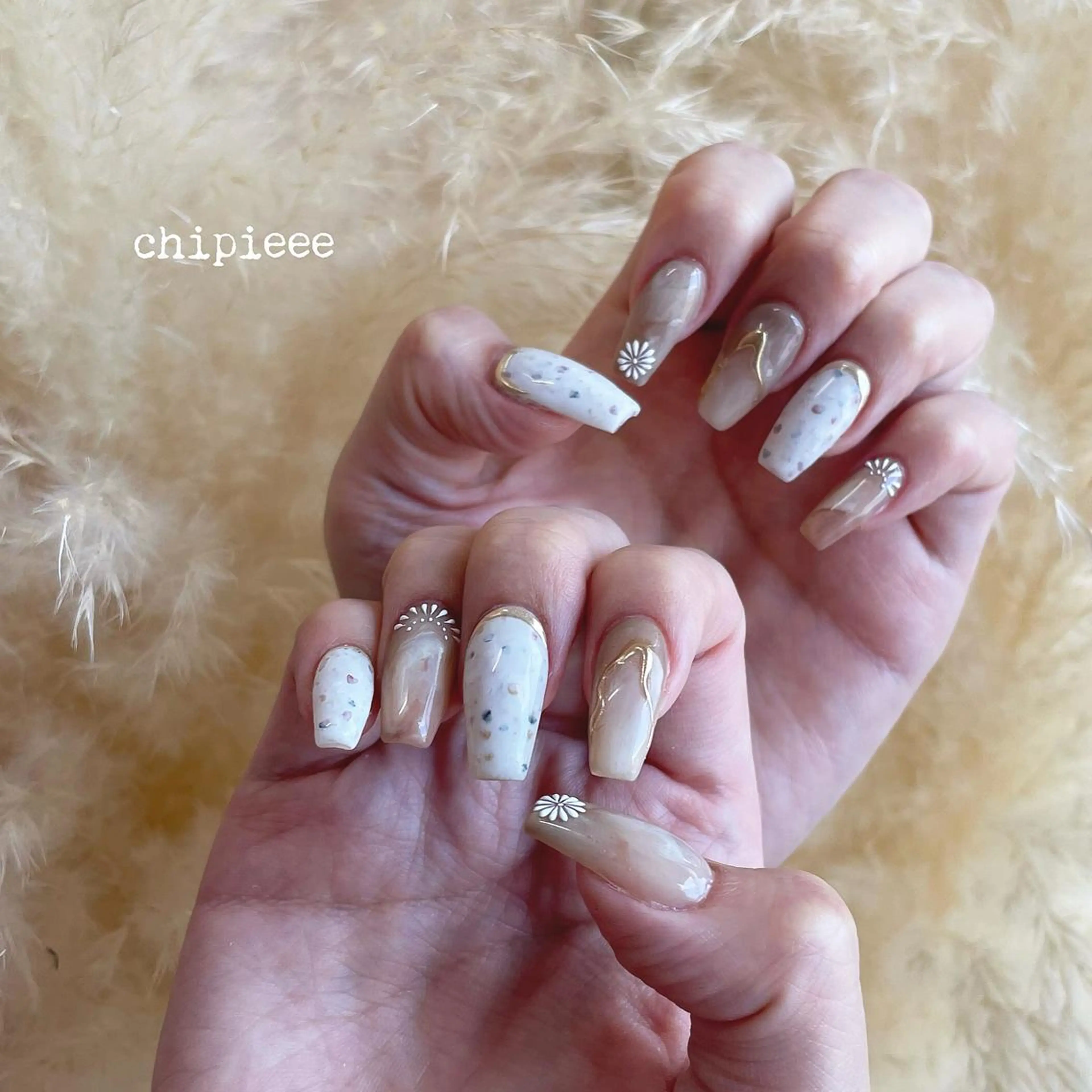 ネイル ハンドネイル HiMe .のその他イメージ