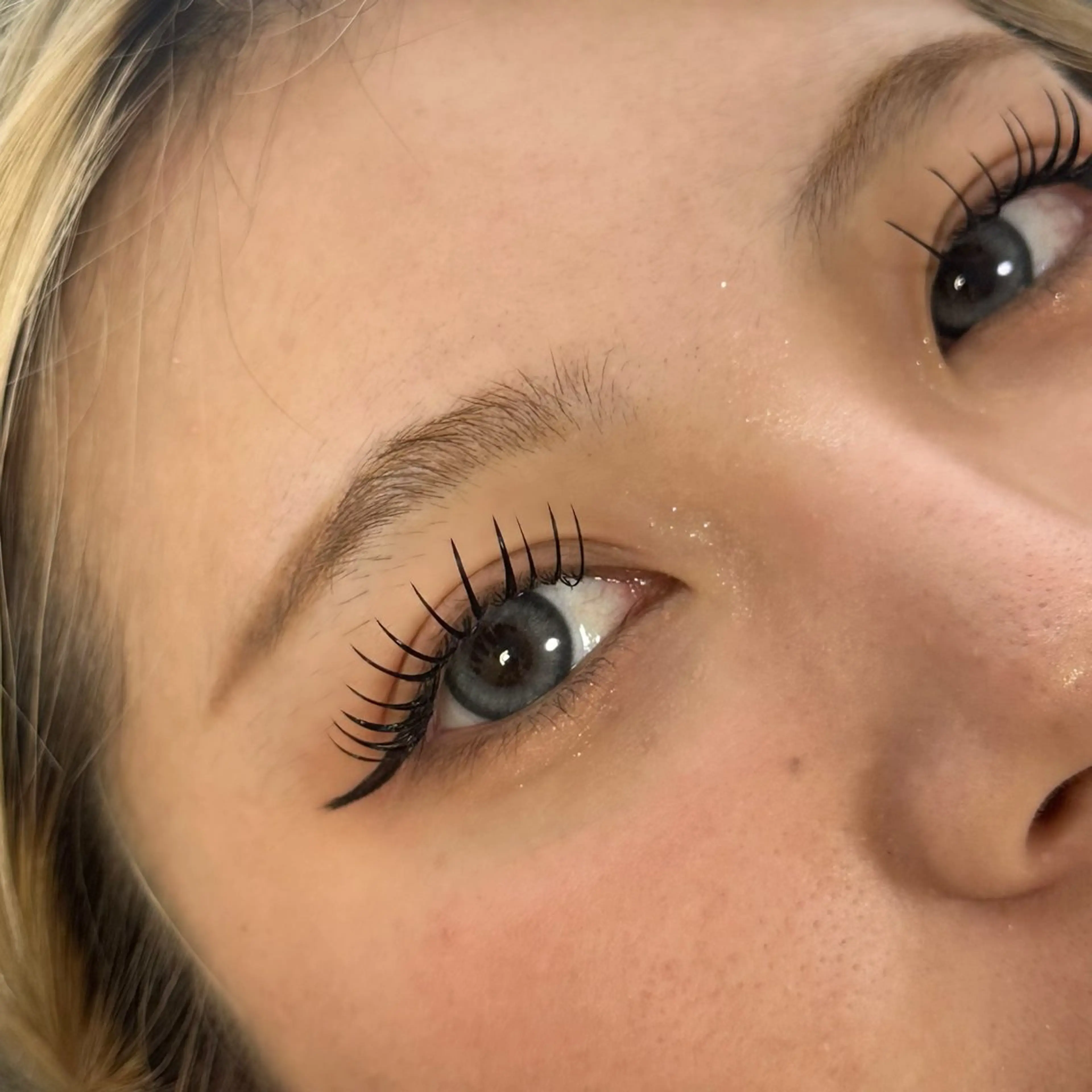 マツエク・マツパ マツエク eyesalon Liina所属・eyelash Liinaのマツエク・マツパデザイン