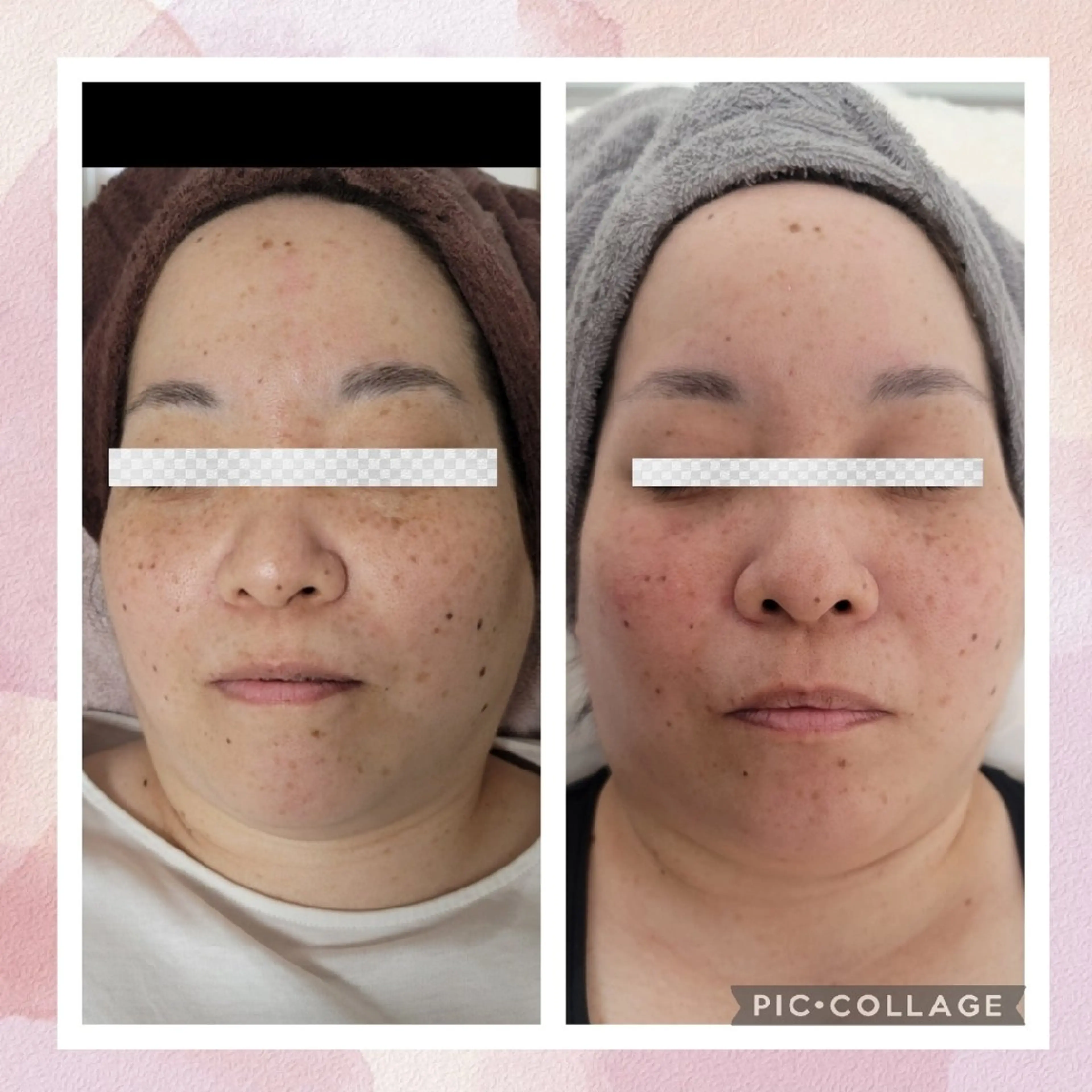 エステ sbeaute所属・sbeaute  エスボーテのエステ・リラクイメージ