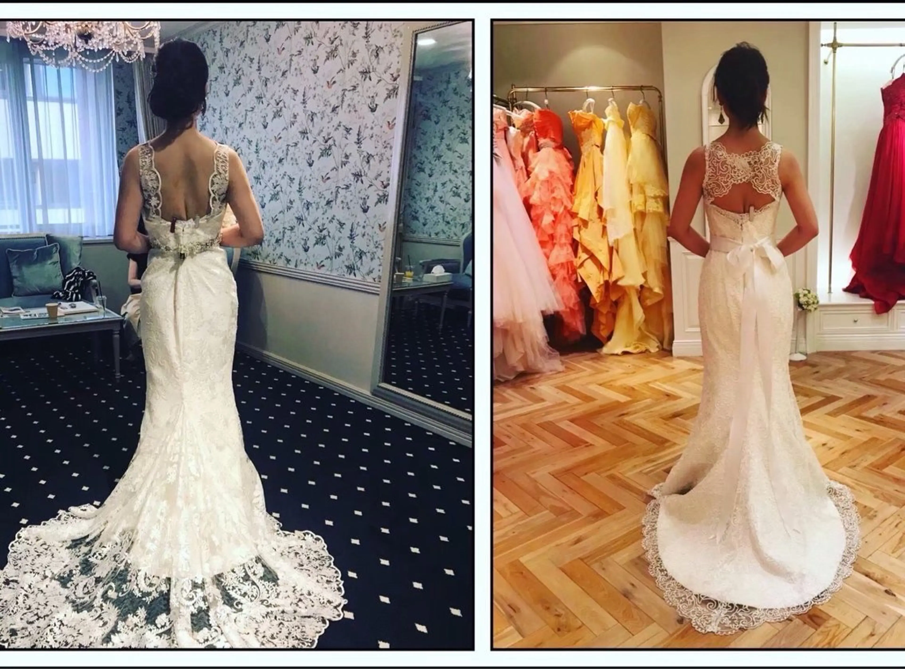 エステ リラク つばき みほのエステ・リラクイメージ