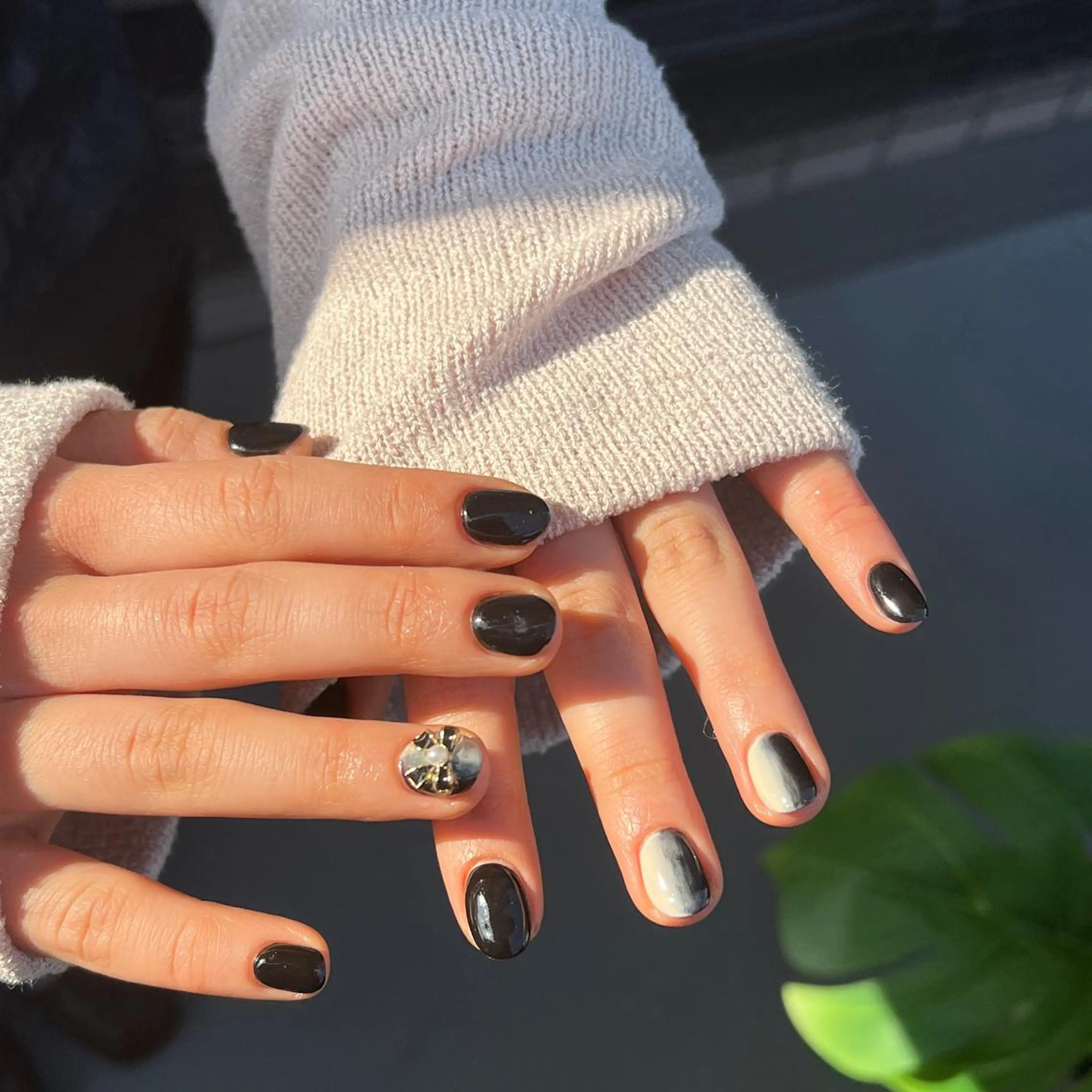 ネイル NONO /episkeyのネイルデザイン