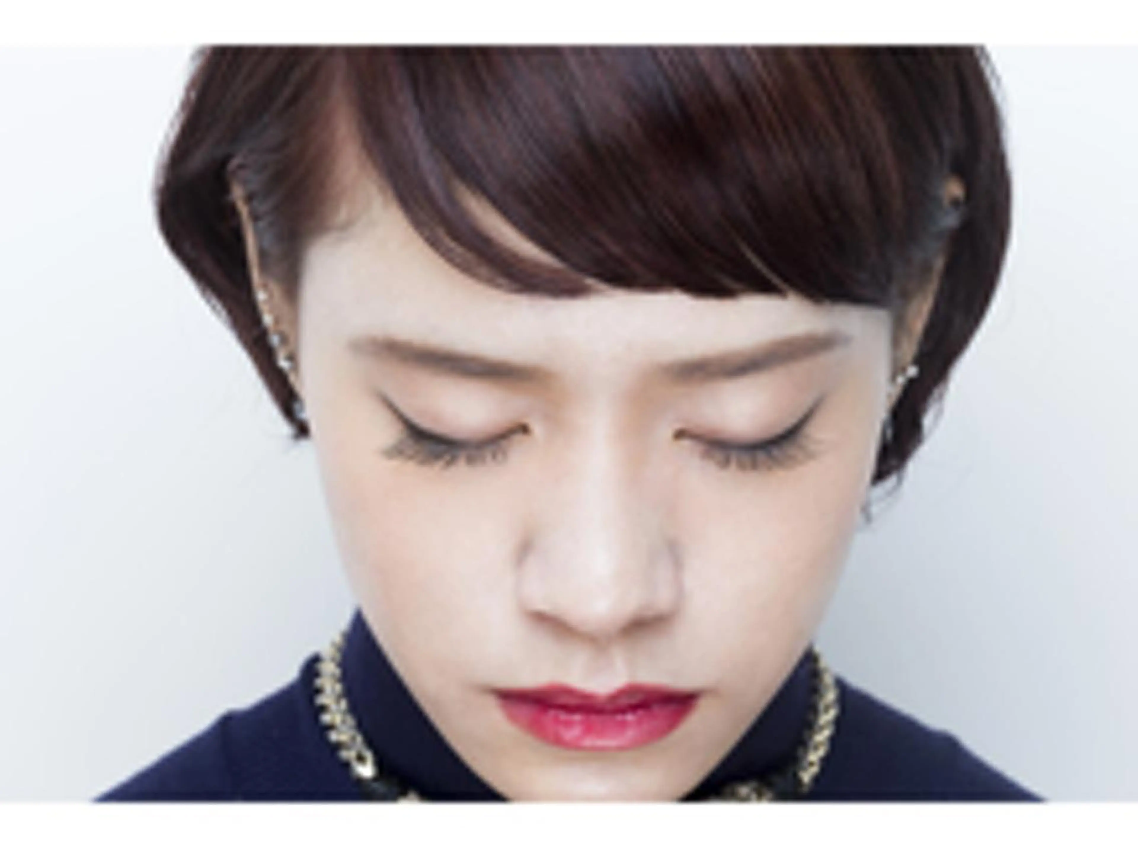 マツエク・マツパ モードケイズ 宝塚店のマツエク・マツパデザイン