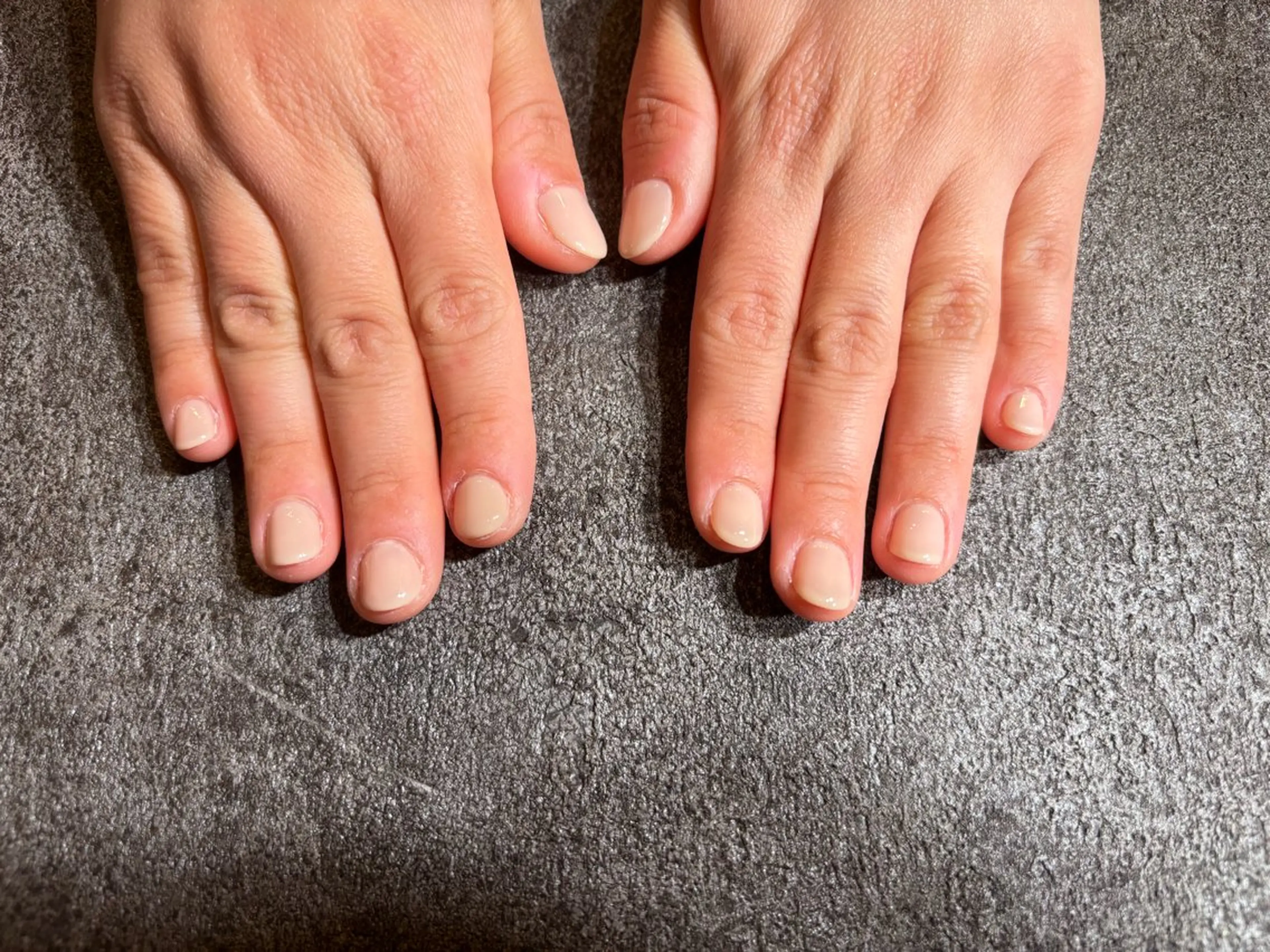 ネイル nailsalon ACCUEIL 銀座店 【アクイユ】所属・Ｙ. Iwaneのネイルデザイン