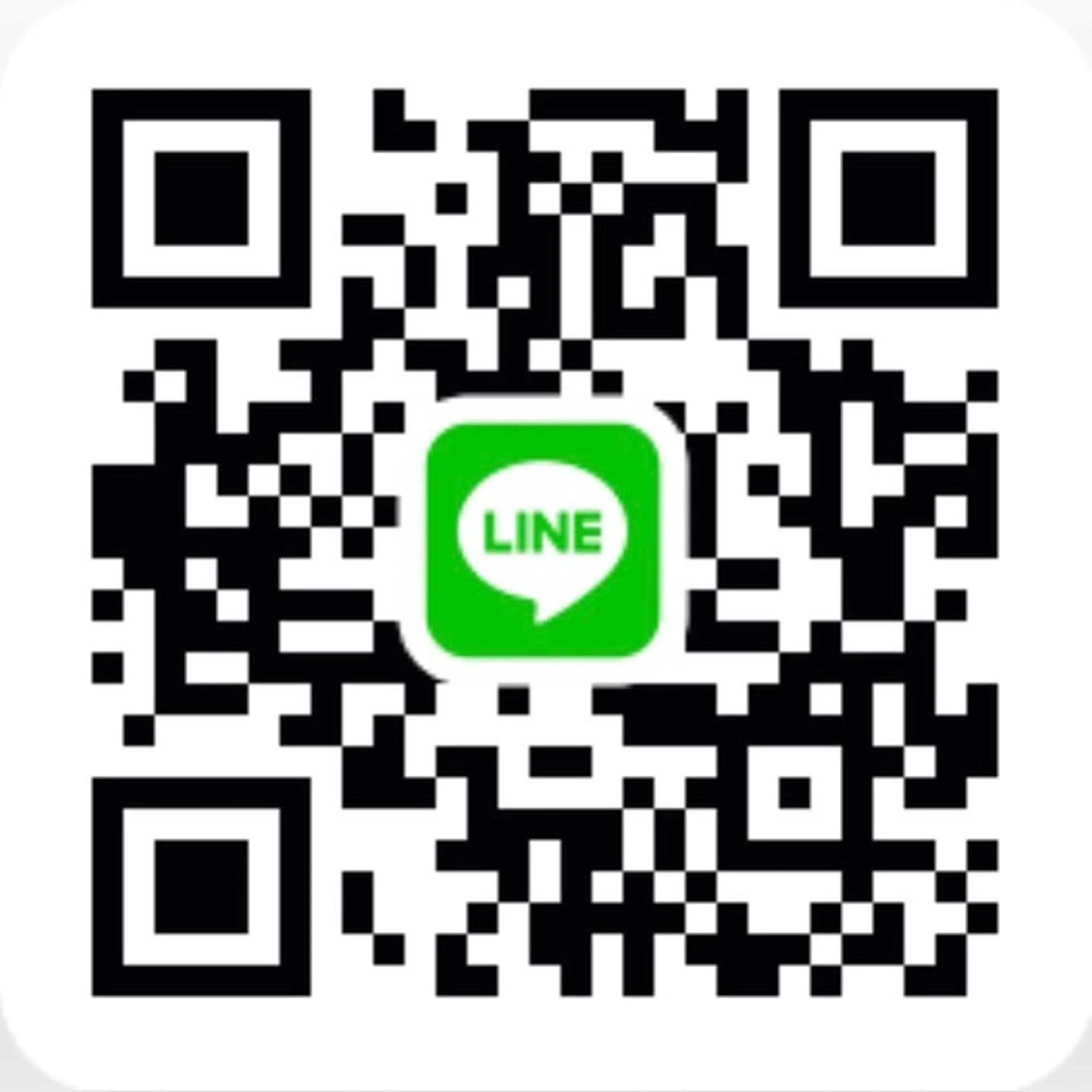 FAITH STYLE'S  professional  beauty art studio所属・スカルプ専門FAIT H STYLE'Sのヘアスタイル